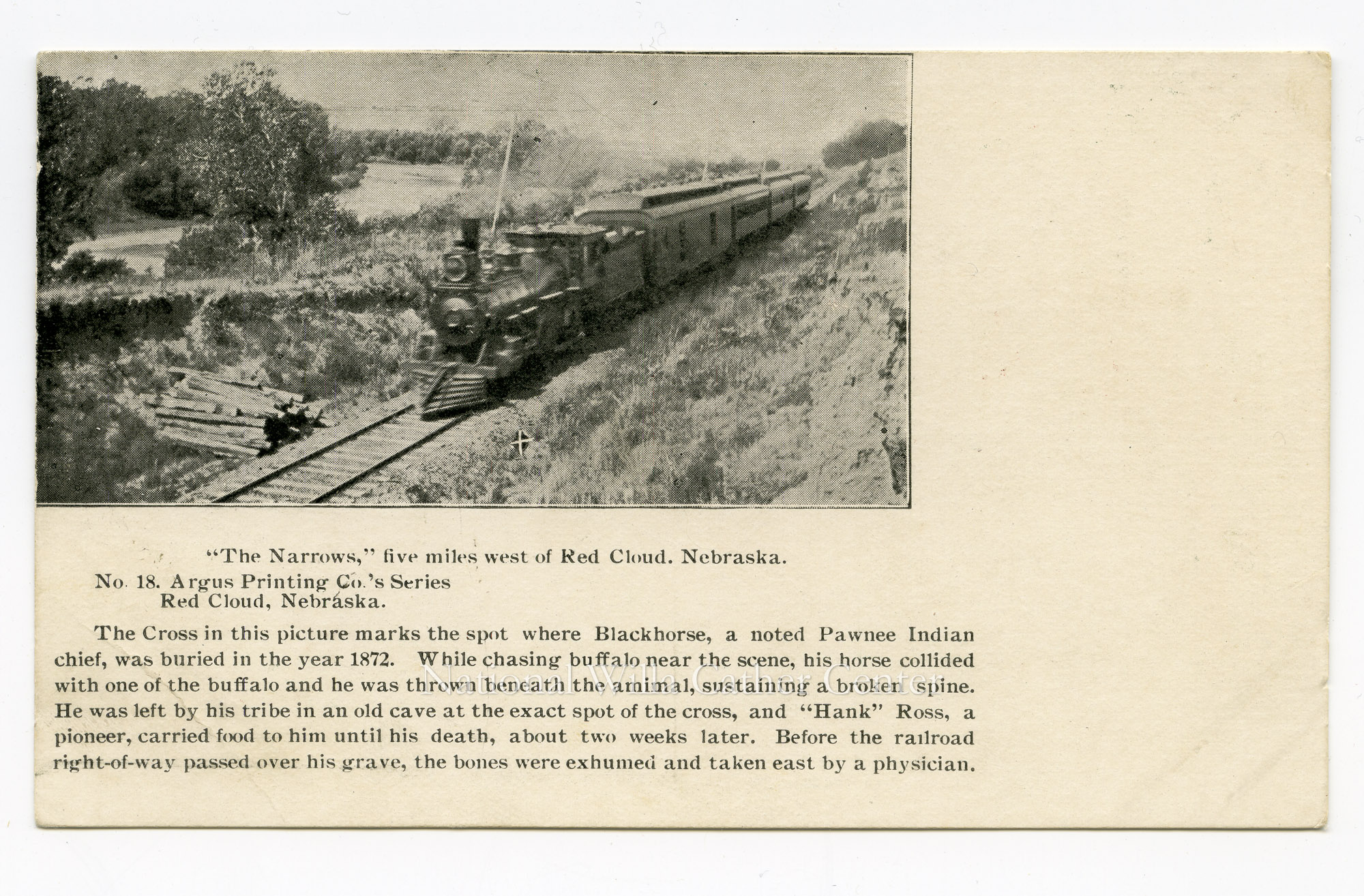 Image description is not available for PHO-264-659