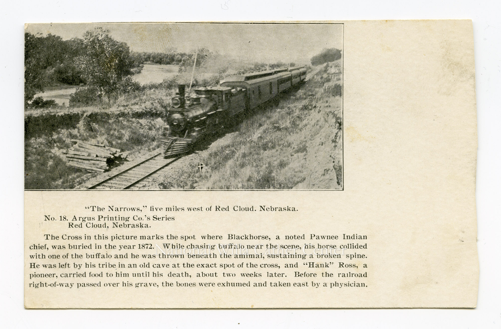 Image description is not available for PHO-264-660