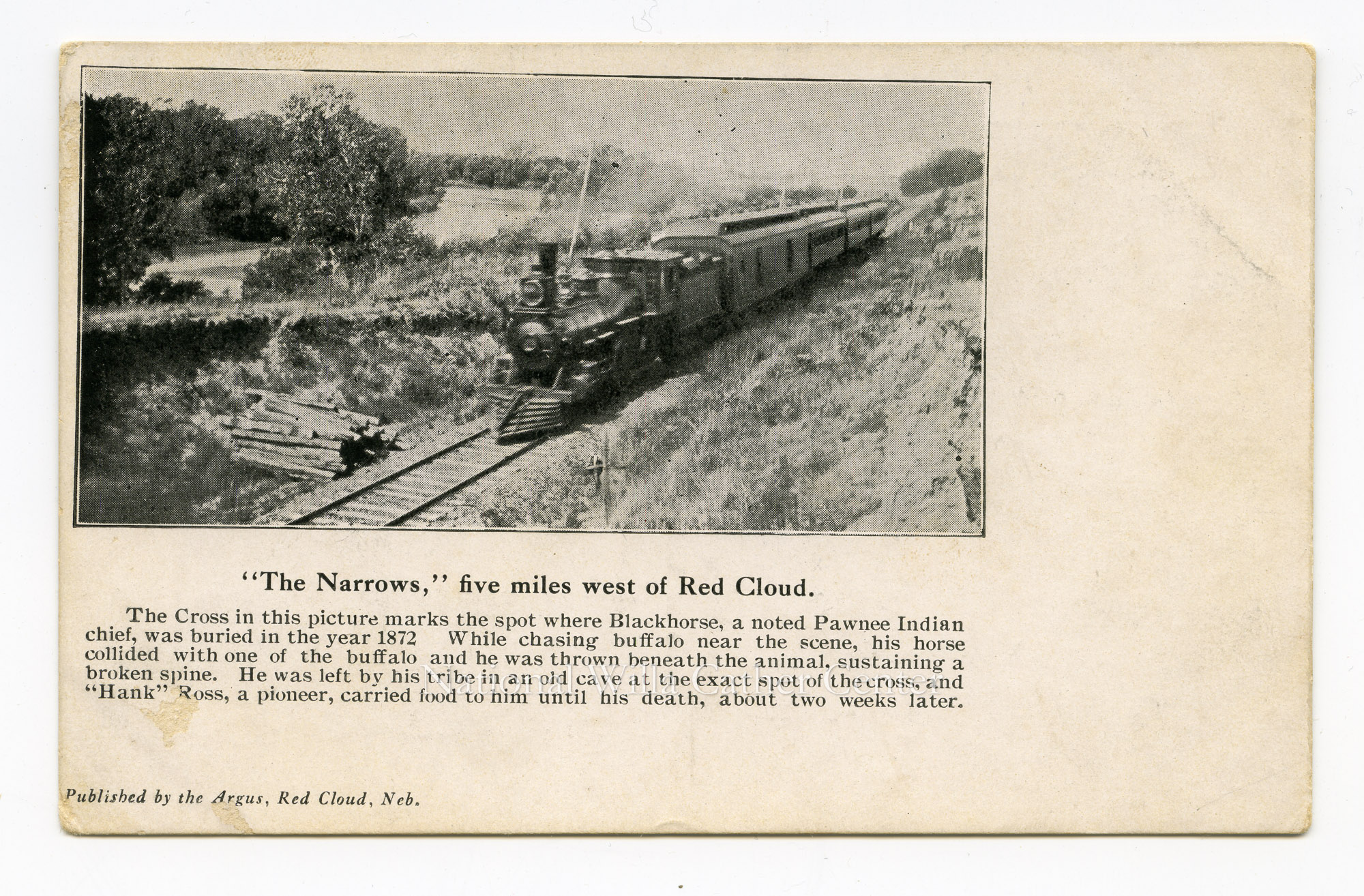 Image description is not available for PHO-264-662