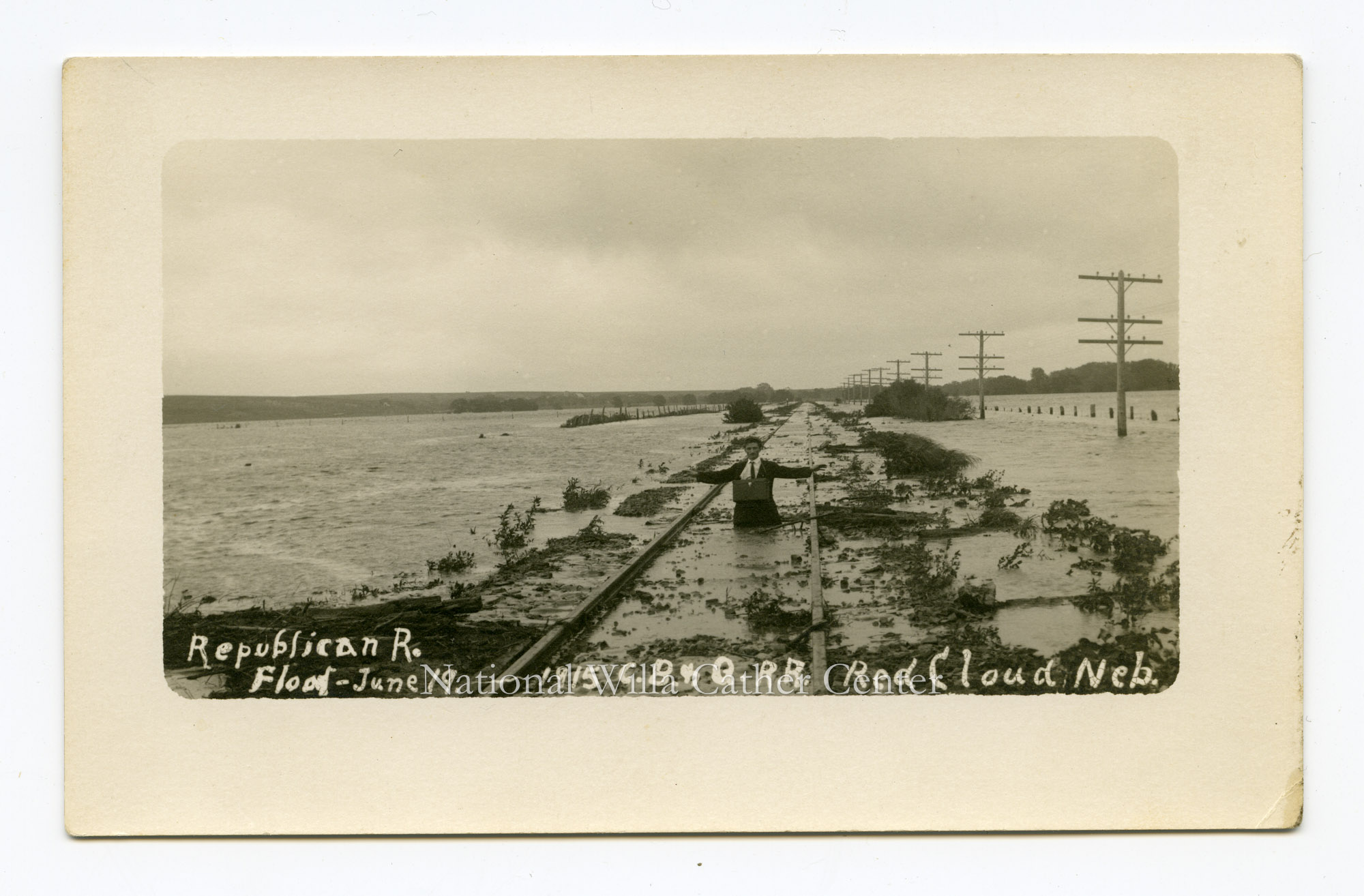 Image description is not available for PHO-264-663