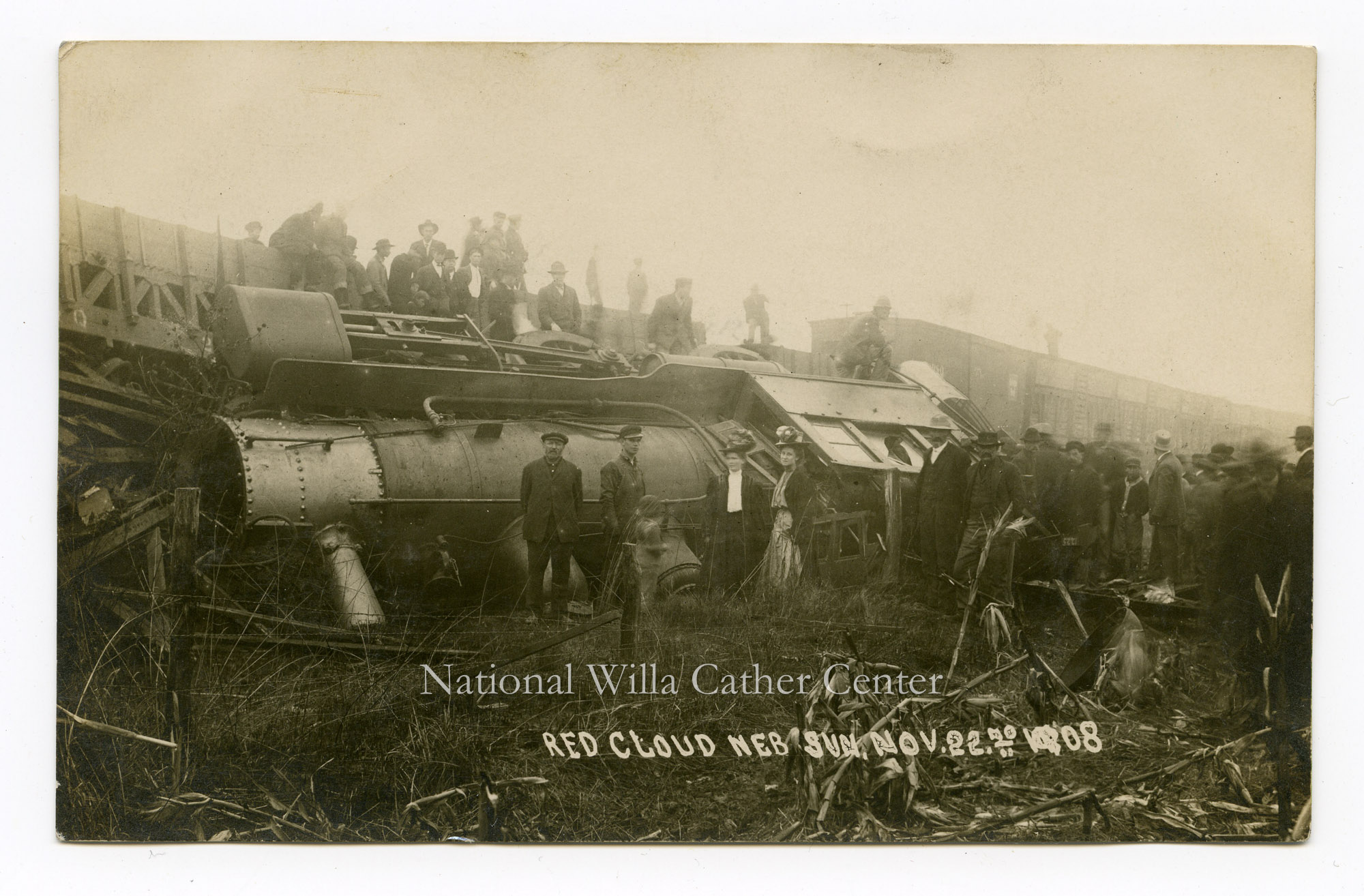 Image description is not available for PHO-264-664