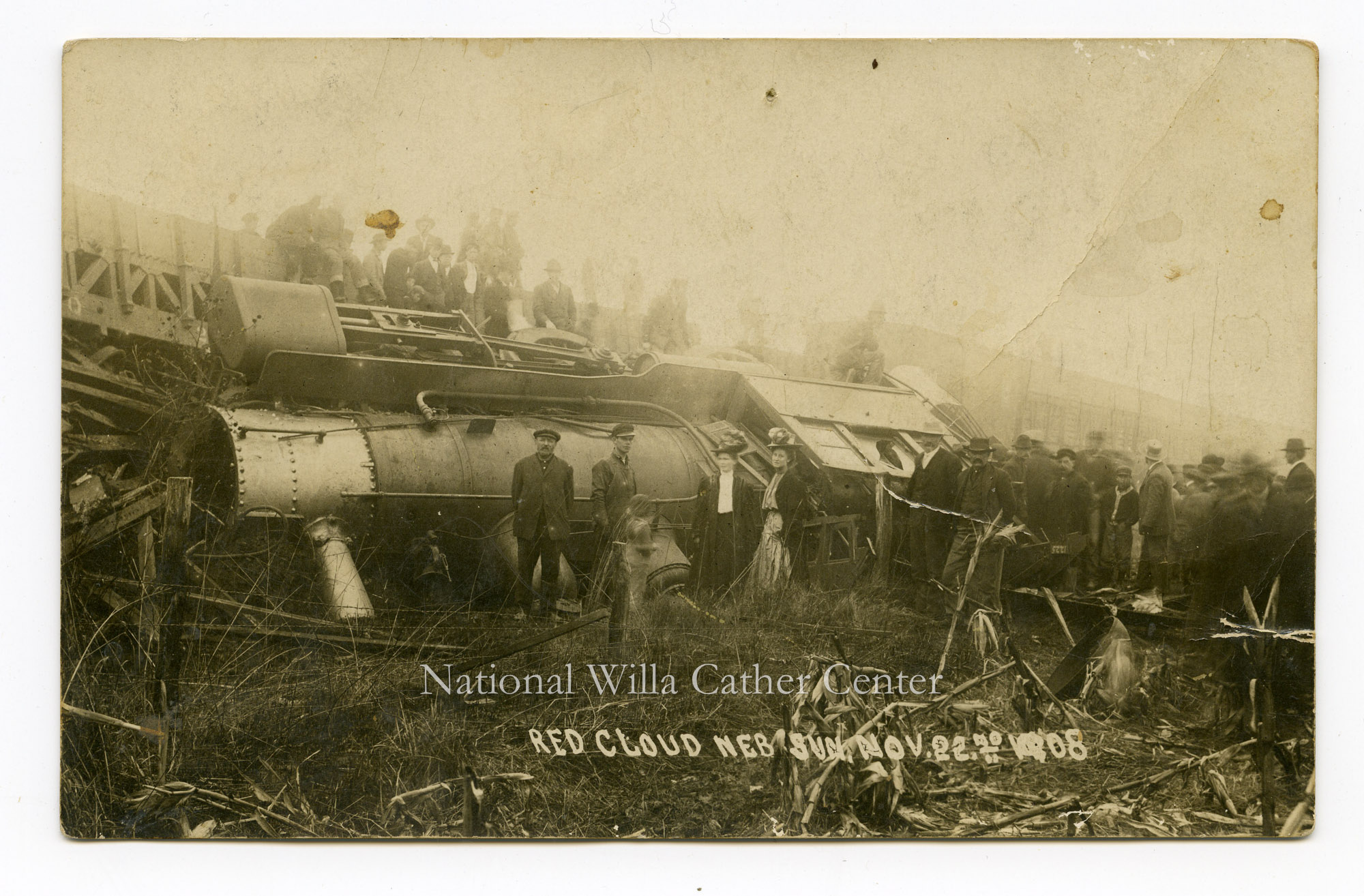 Image description is not available for PHO-264-666