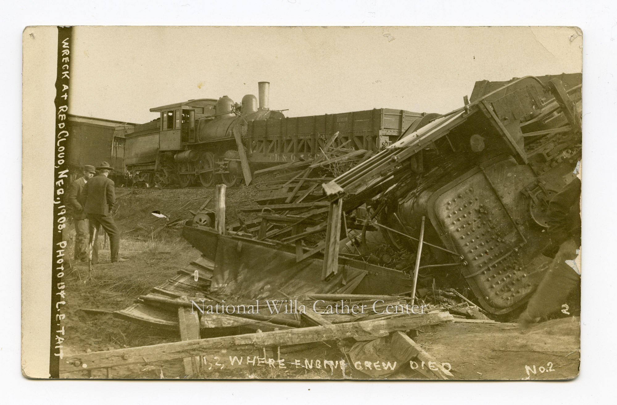 Image description is not available for PHO-264-668