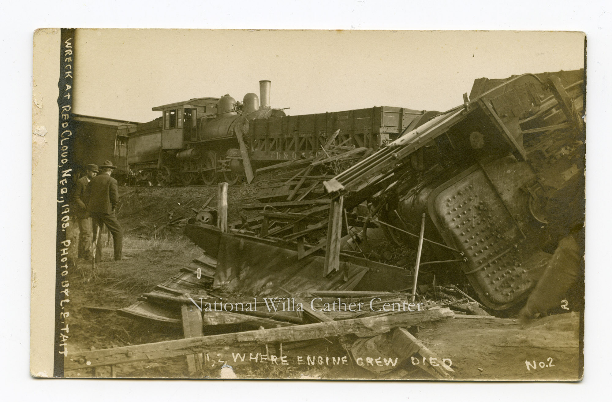 Image description is not available for PHO-264-669