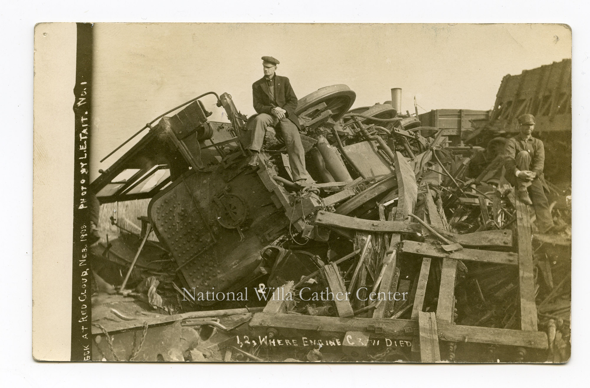 Image description is not available for PHO-264-671