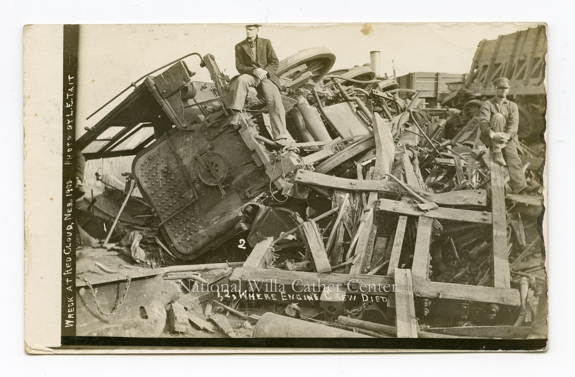 Image description is not available for PHO-264-672