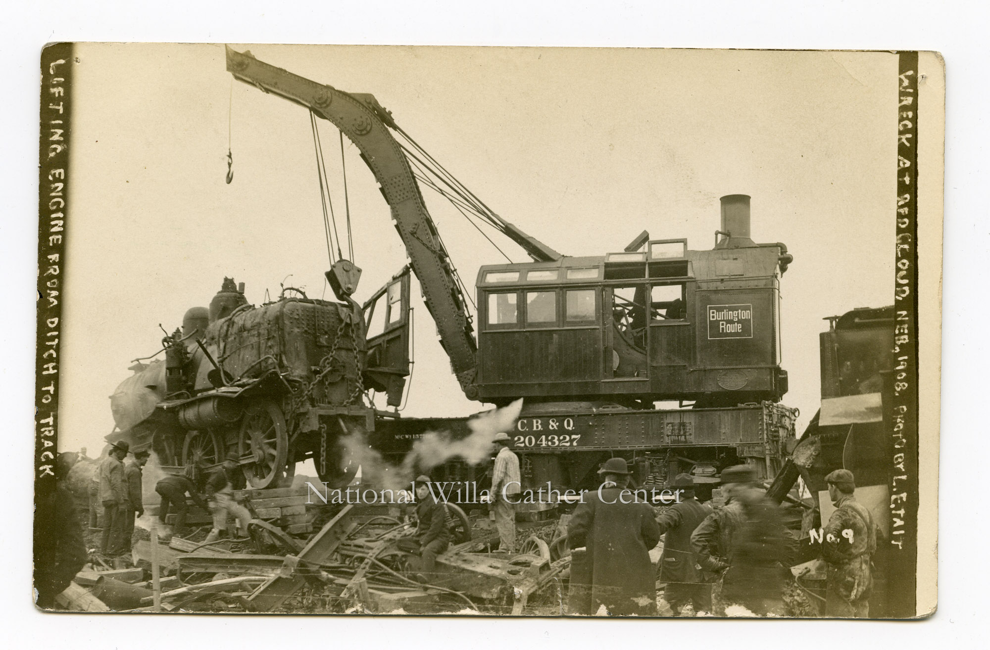 Image description is not available for PHO-264-673