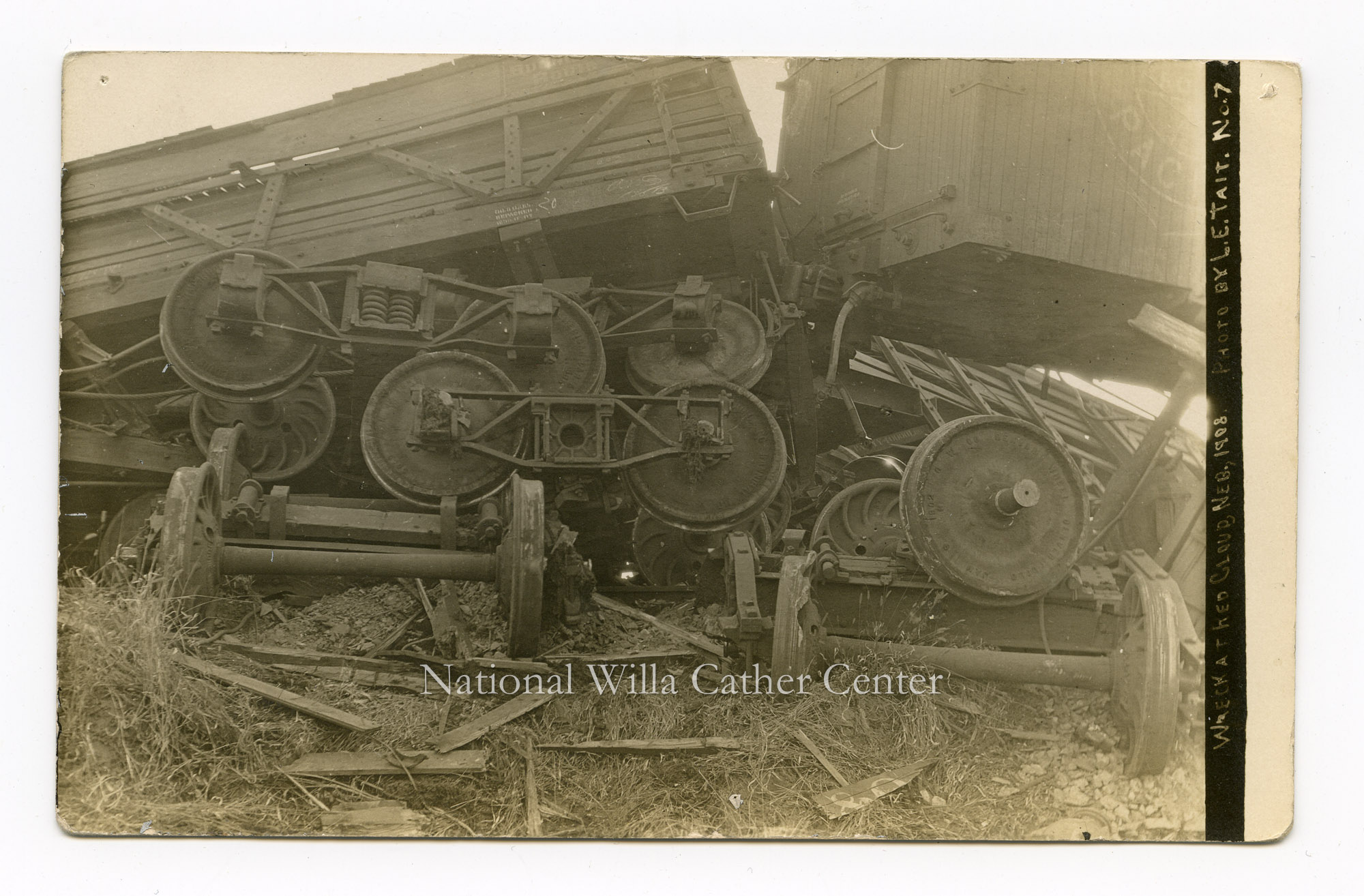 Image description is not available for PHO-264-674