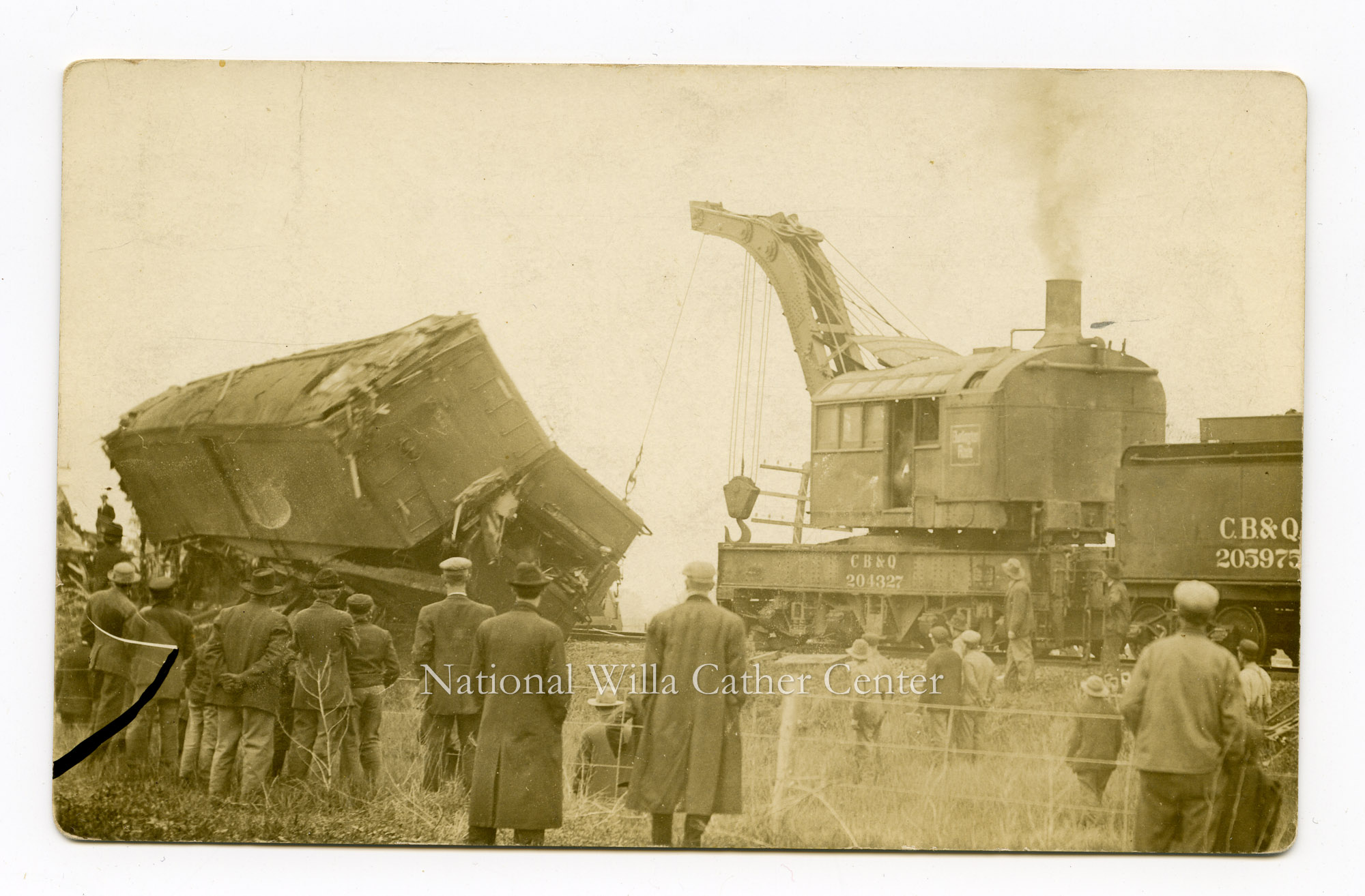 Image description is not available for PHO-264-675