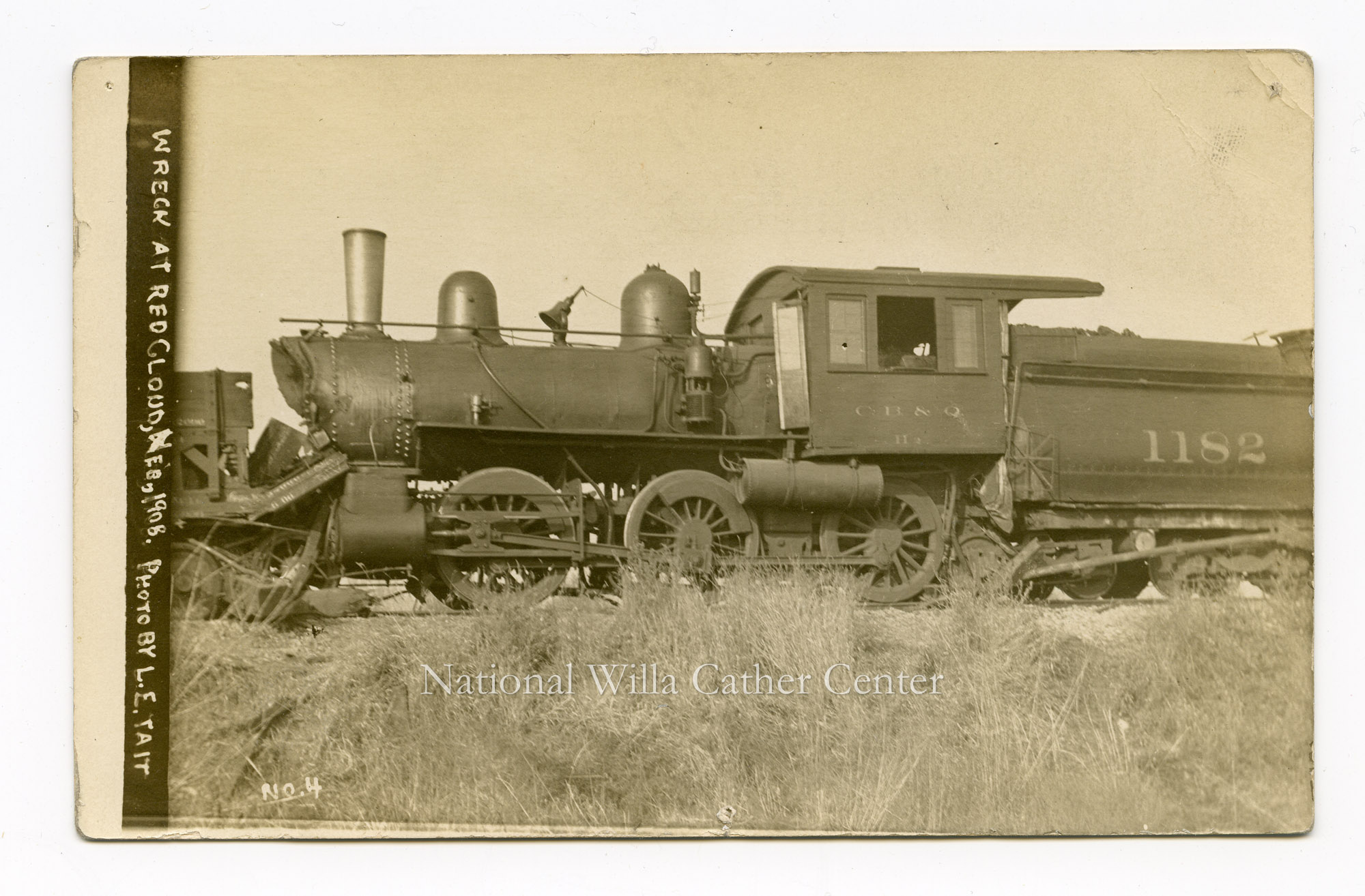 Image description is not available for PHO-264-676