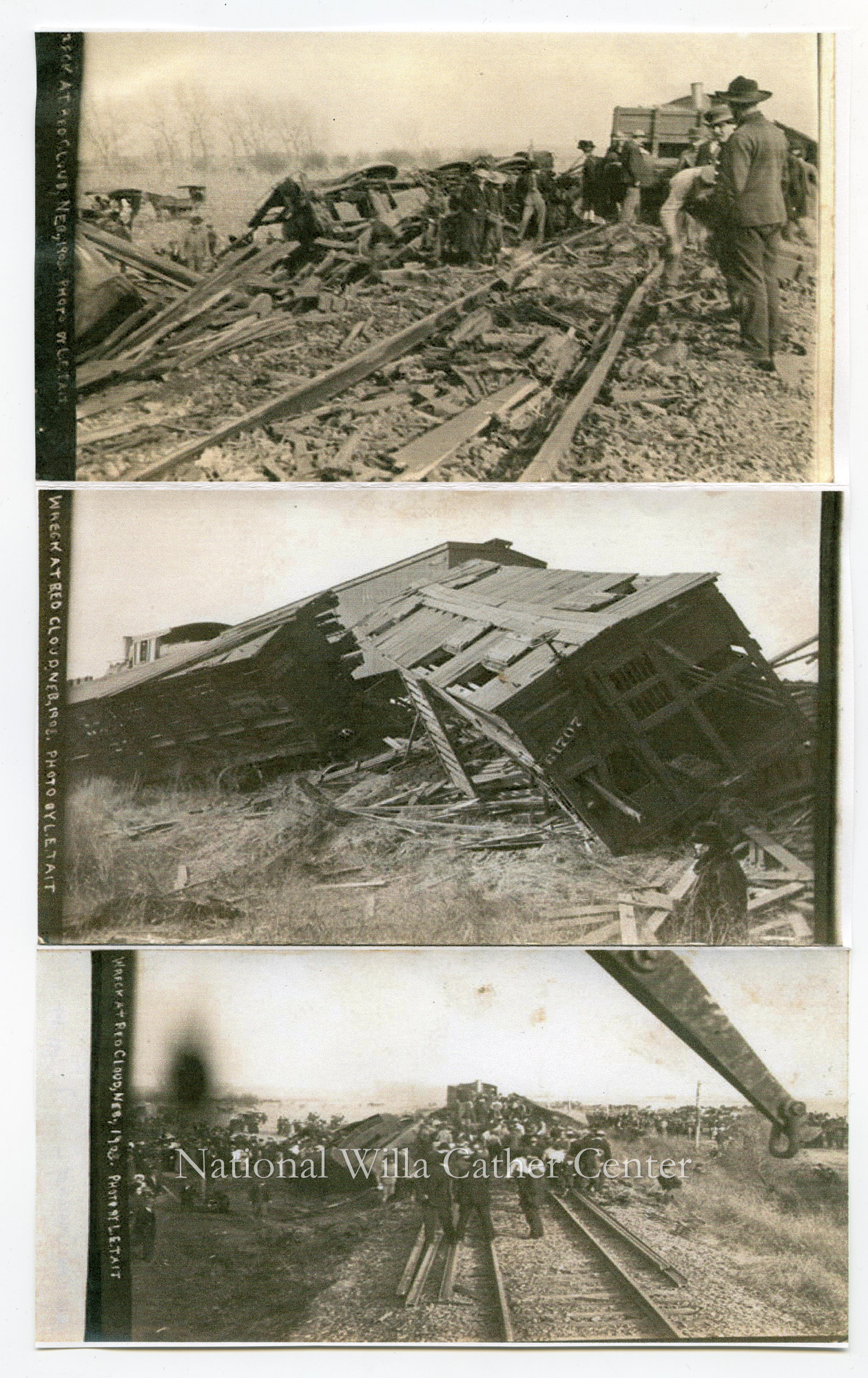 Image description is not available for PHO-264-677