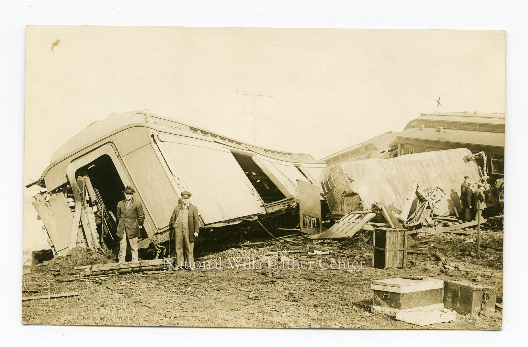 Image description is not available for PHO-264-678