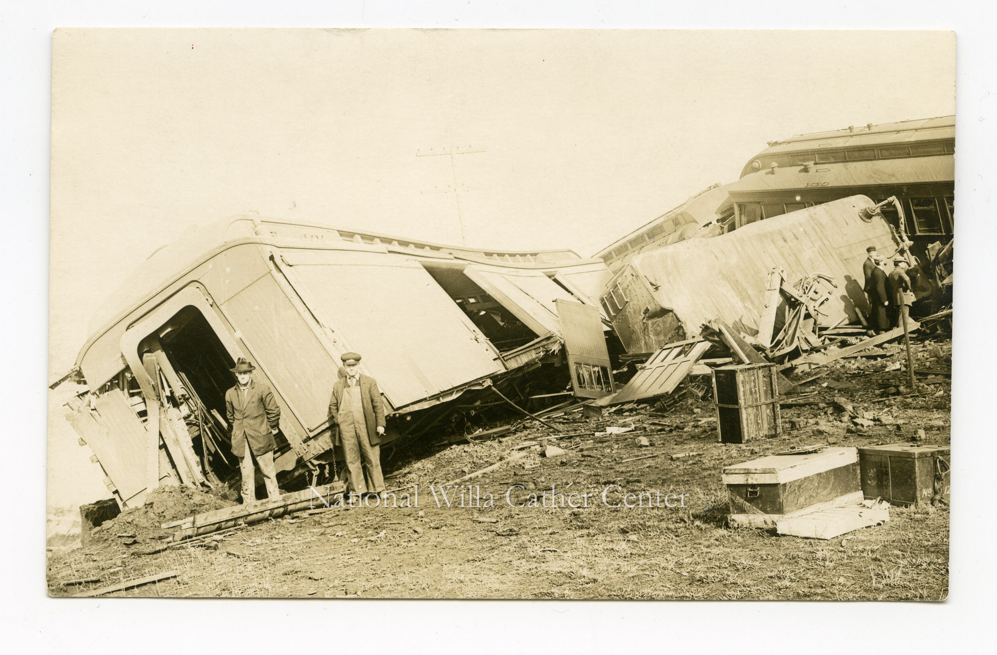 Image description is not available for PHO-264-679