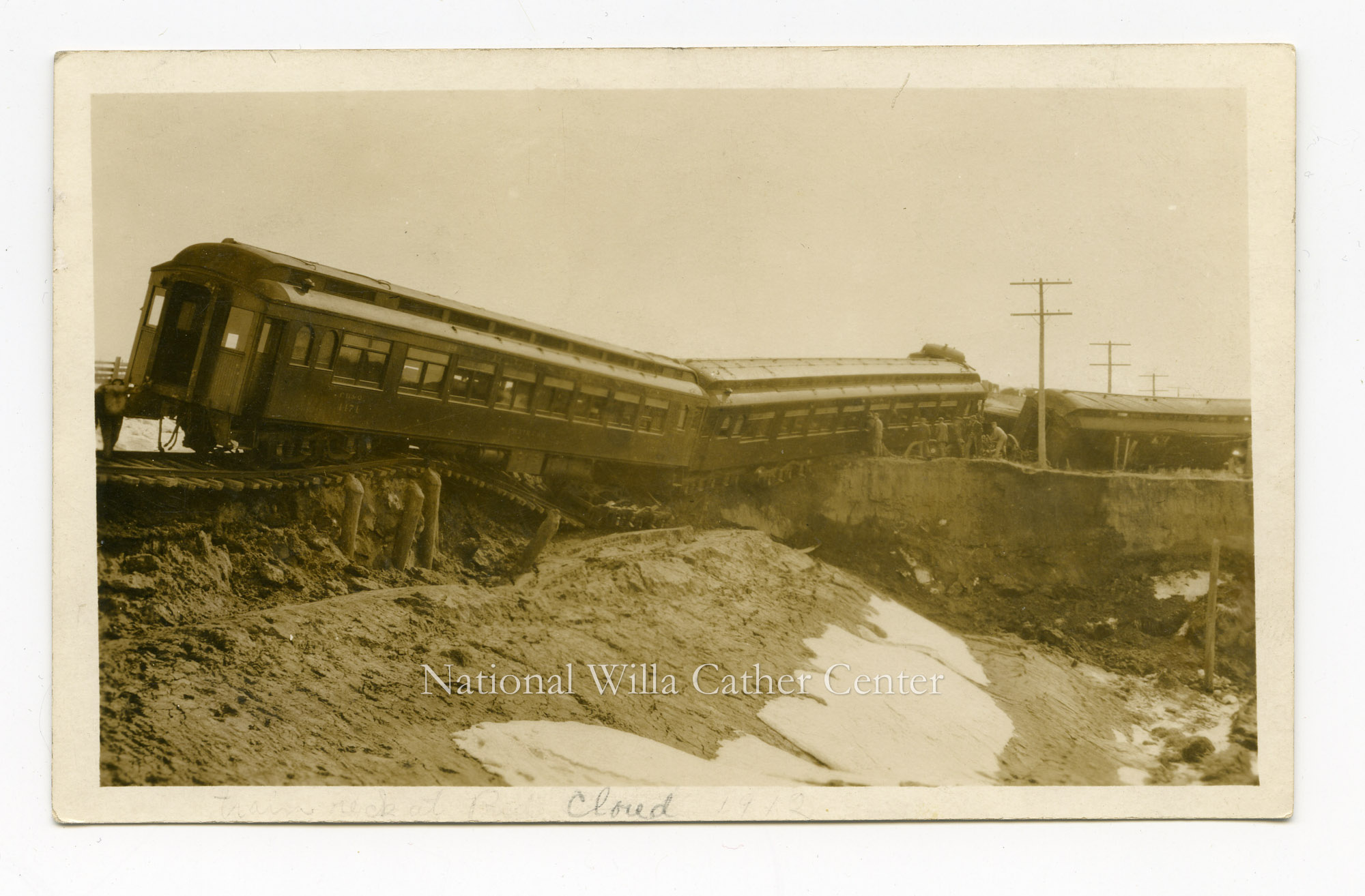 Image description is not available for PHO-264-680