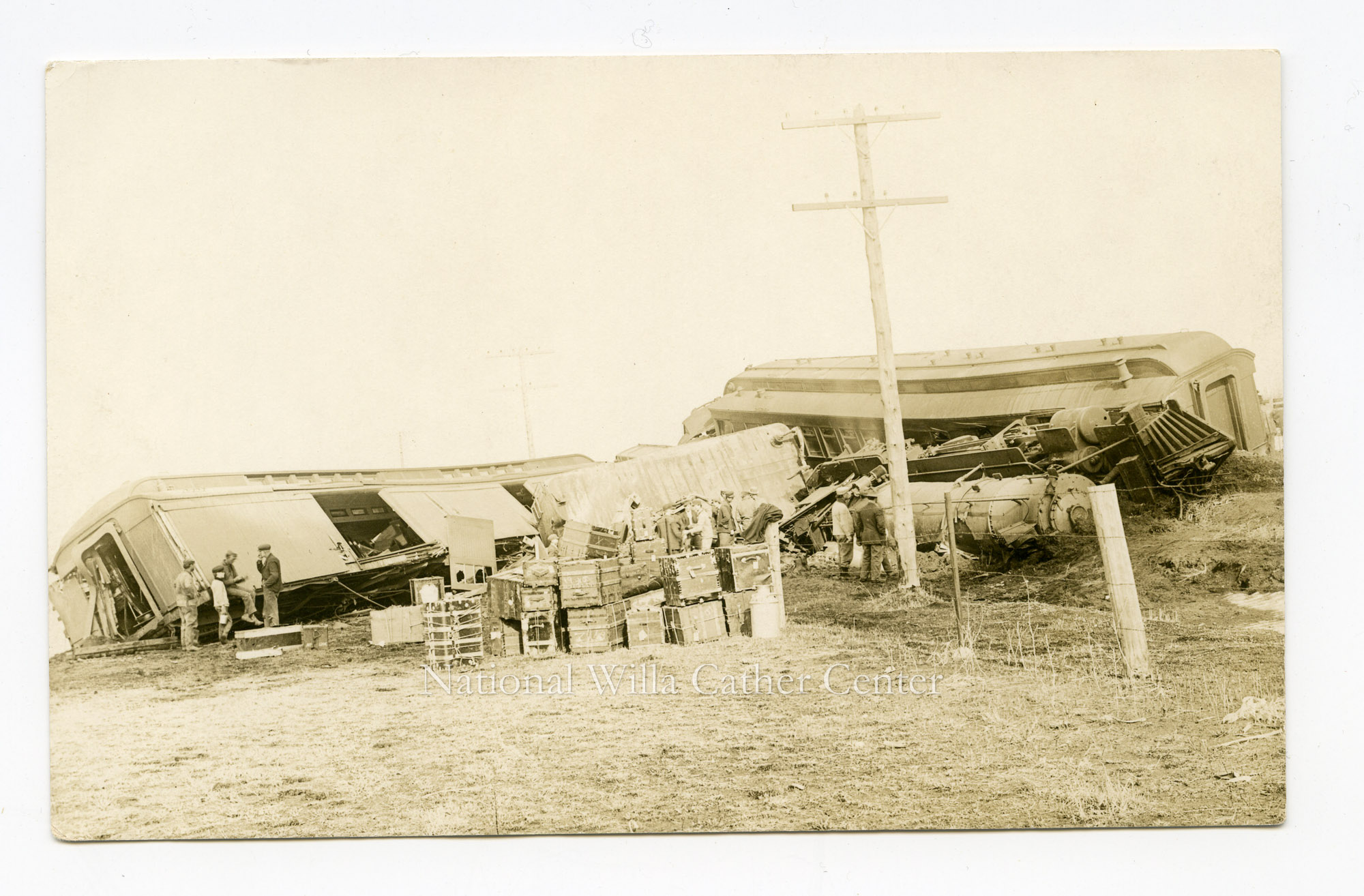 Image description is not available for PHO-264-681