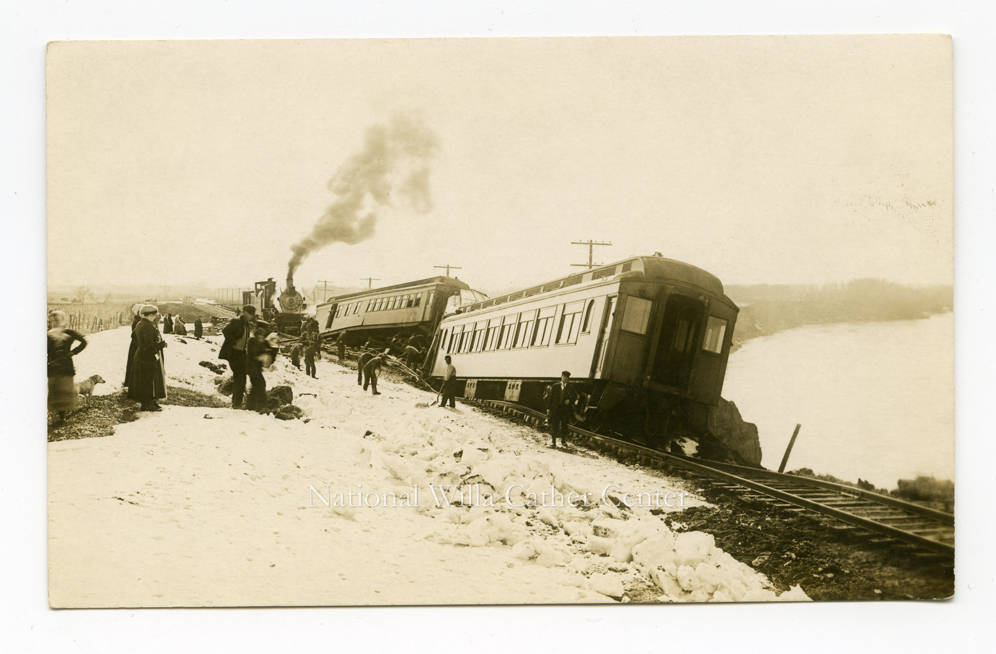 Image description is not available for PHO-264-682