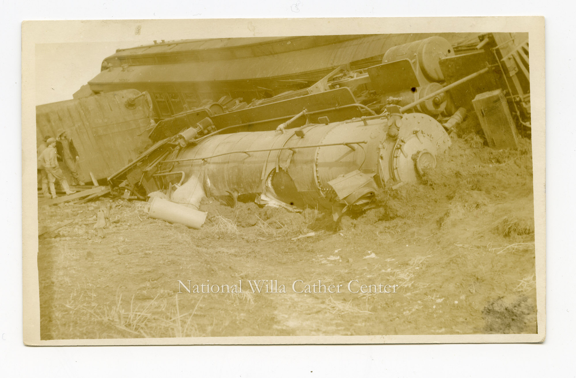 Image description is not available for PHO-264-683