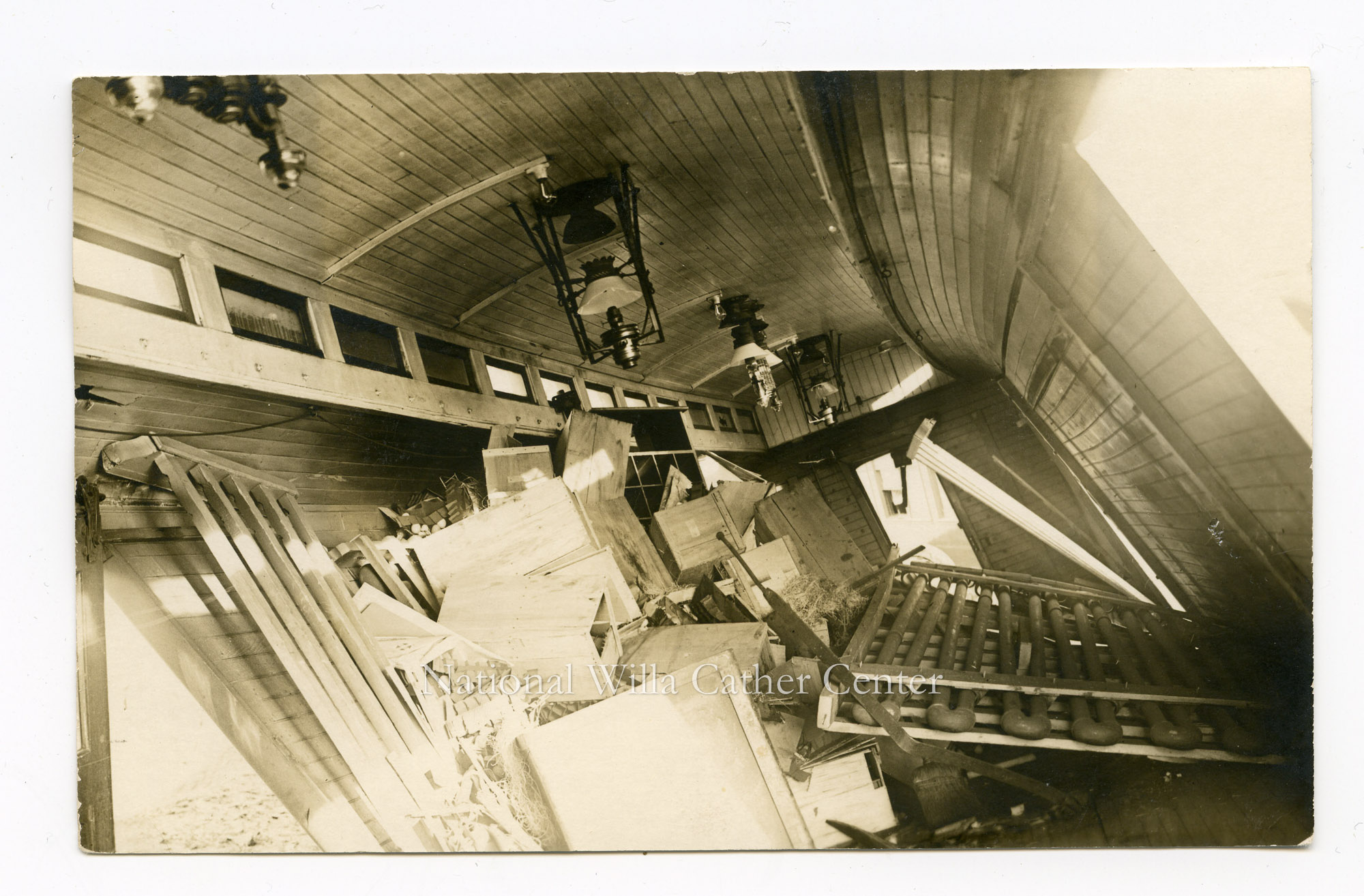 Image description is not available for PHO-264-684