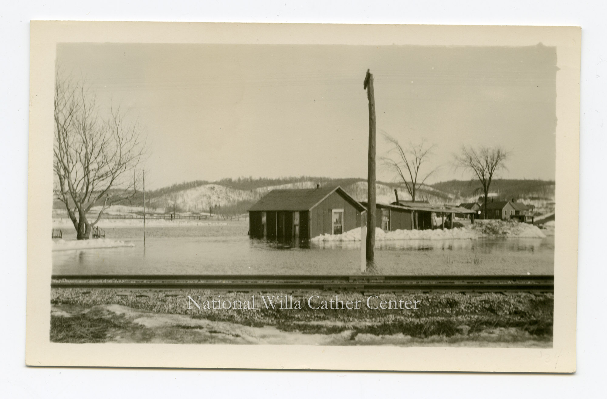 Image description is not available for PHO-264-686