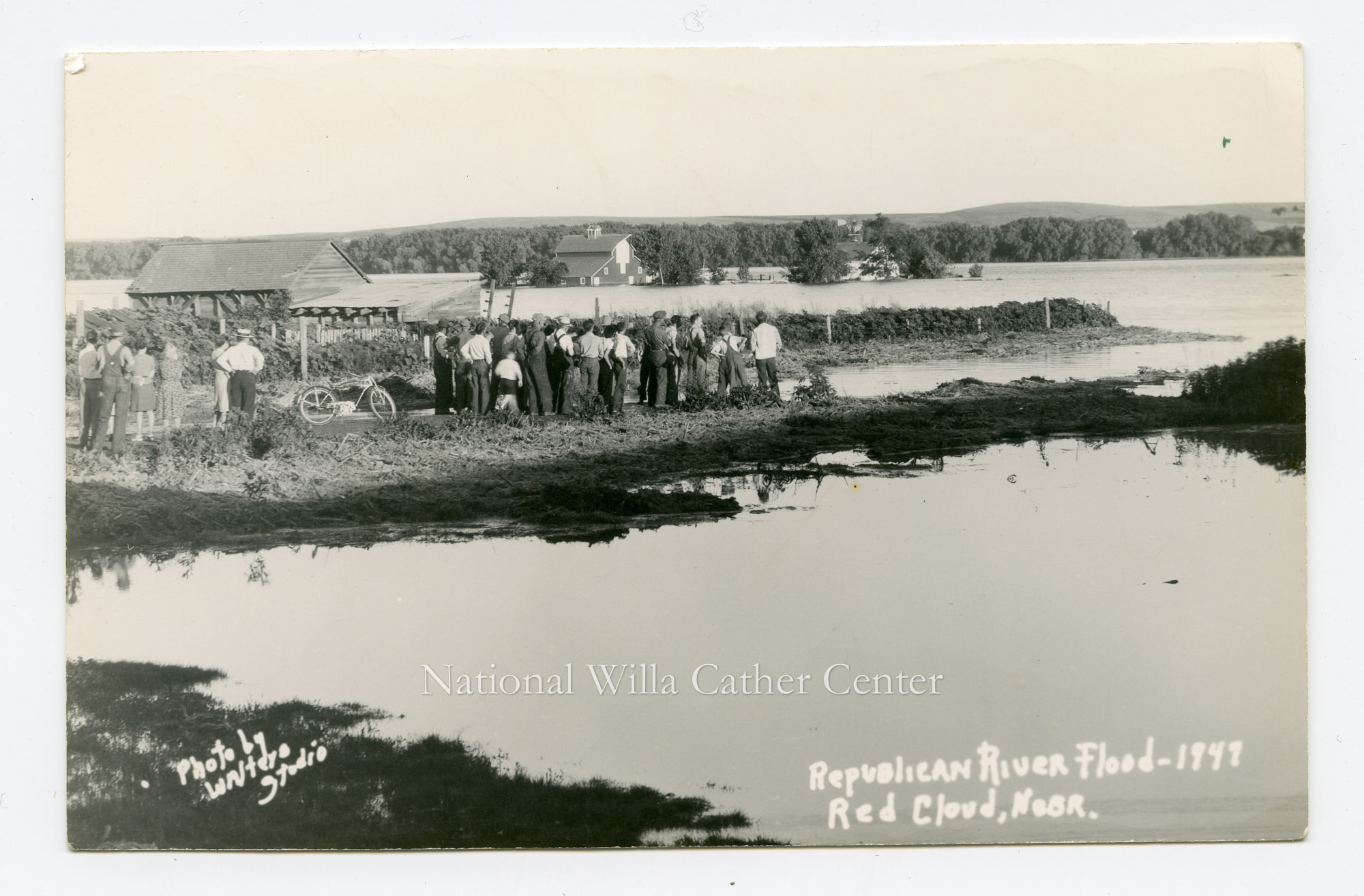 Image description is not available for PHO-264-688