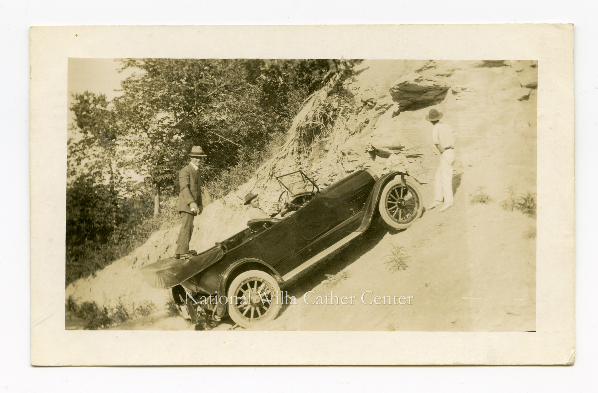 Image description is not available for PHO-264-689