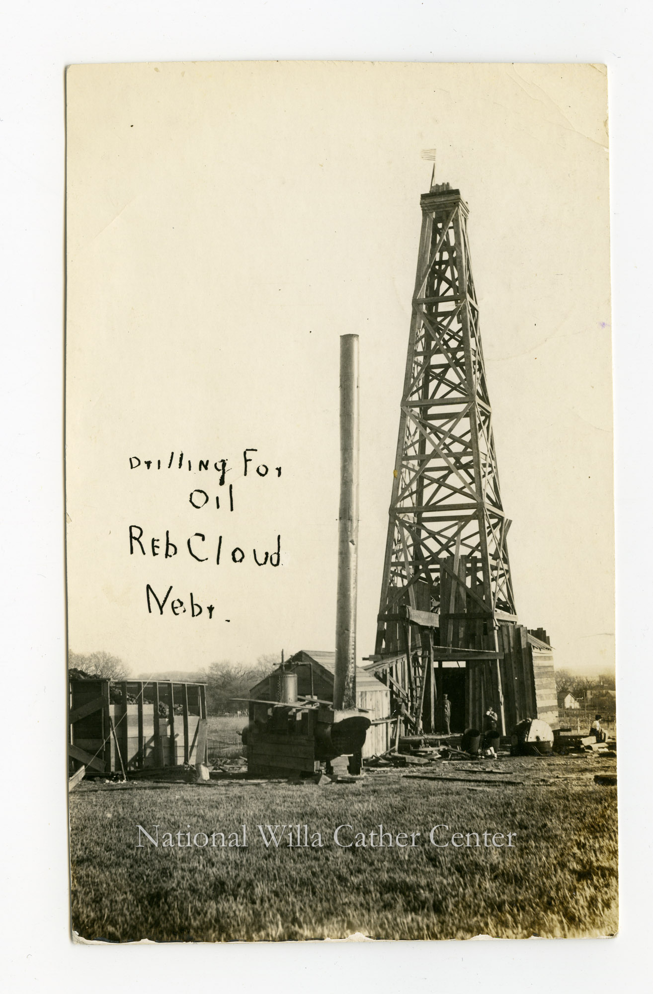 Image description is not available for PHO-264-691