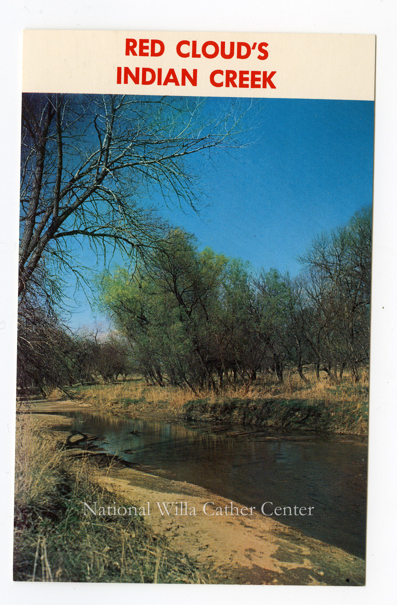 Image description is not available for PHO-264-692