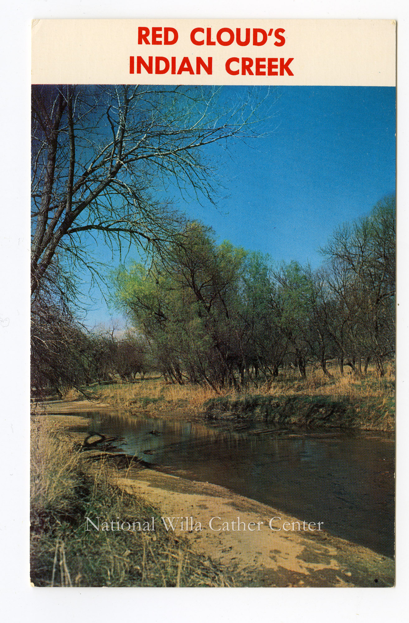 Image description is not available for PHO-264-693