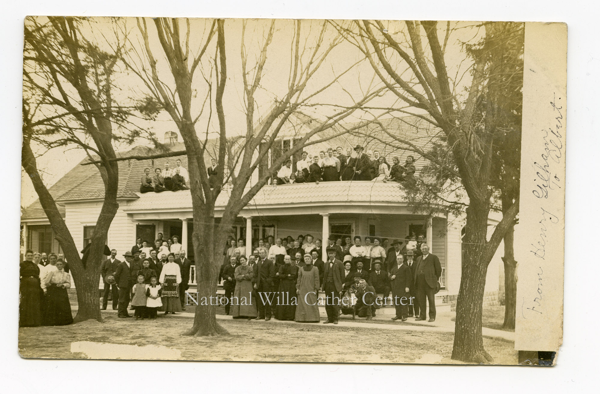 Image description is not available for PHO-264-694