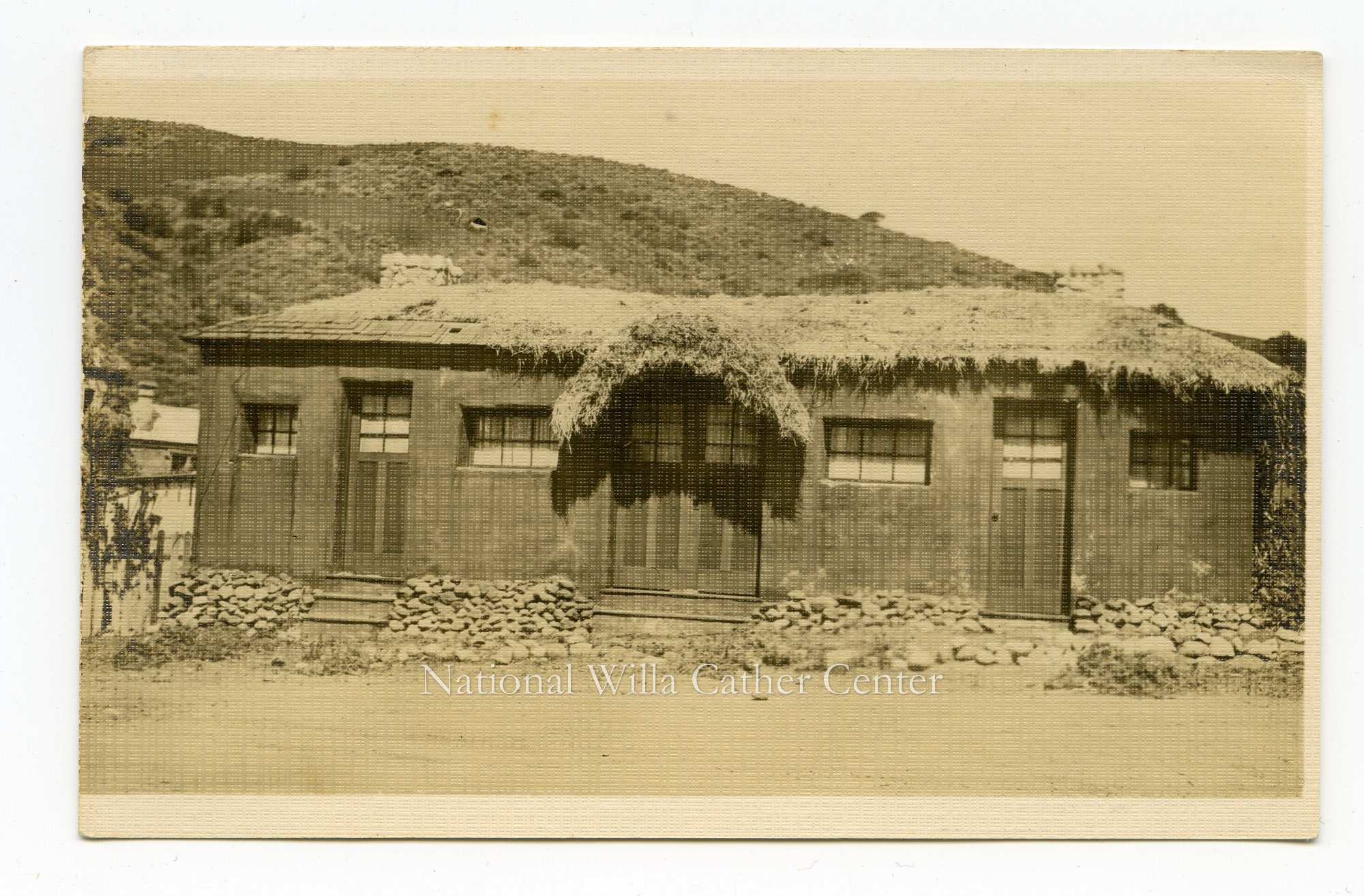 Image description is not available for PHO-264-695