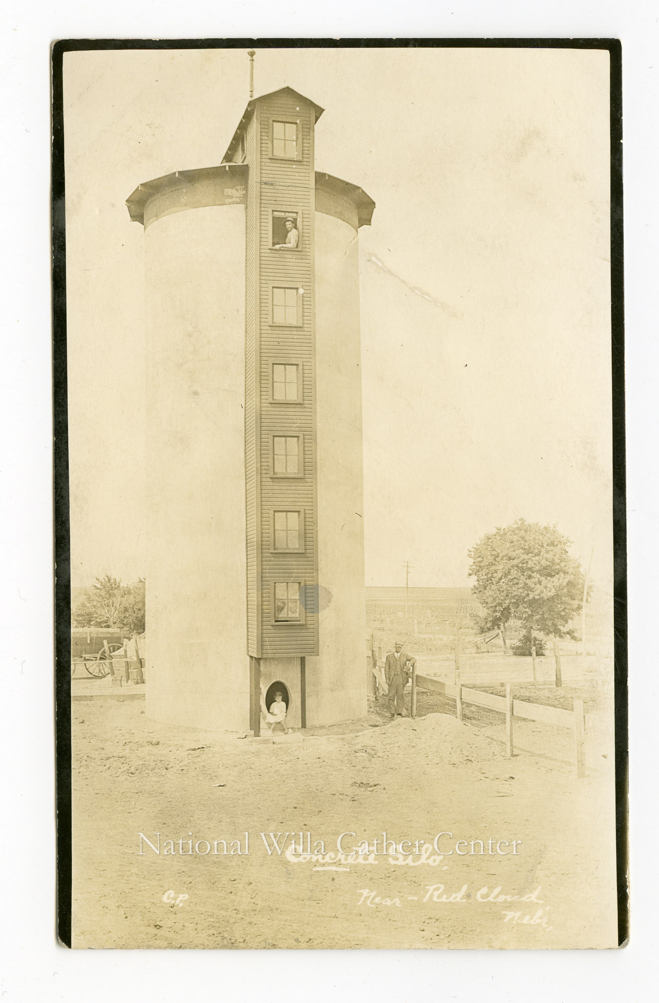 Image description is not available for PHO-264-696