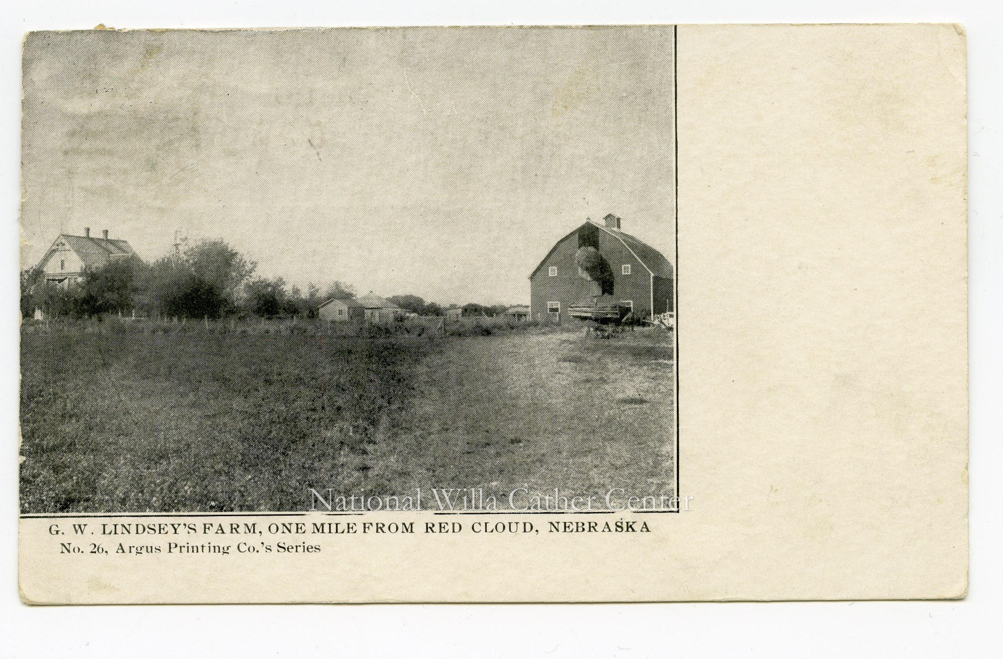 Image description is not available for PHO-264-697