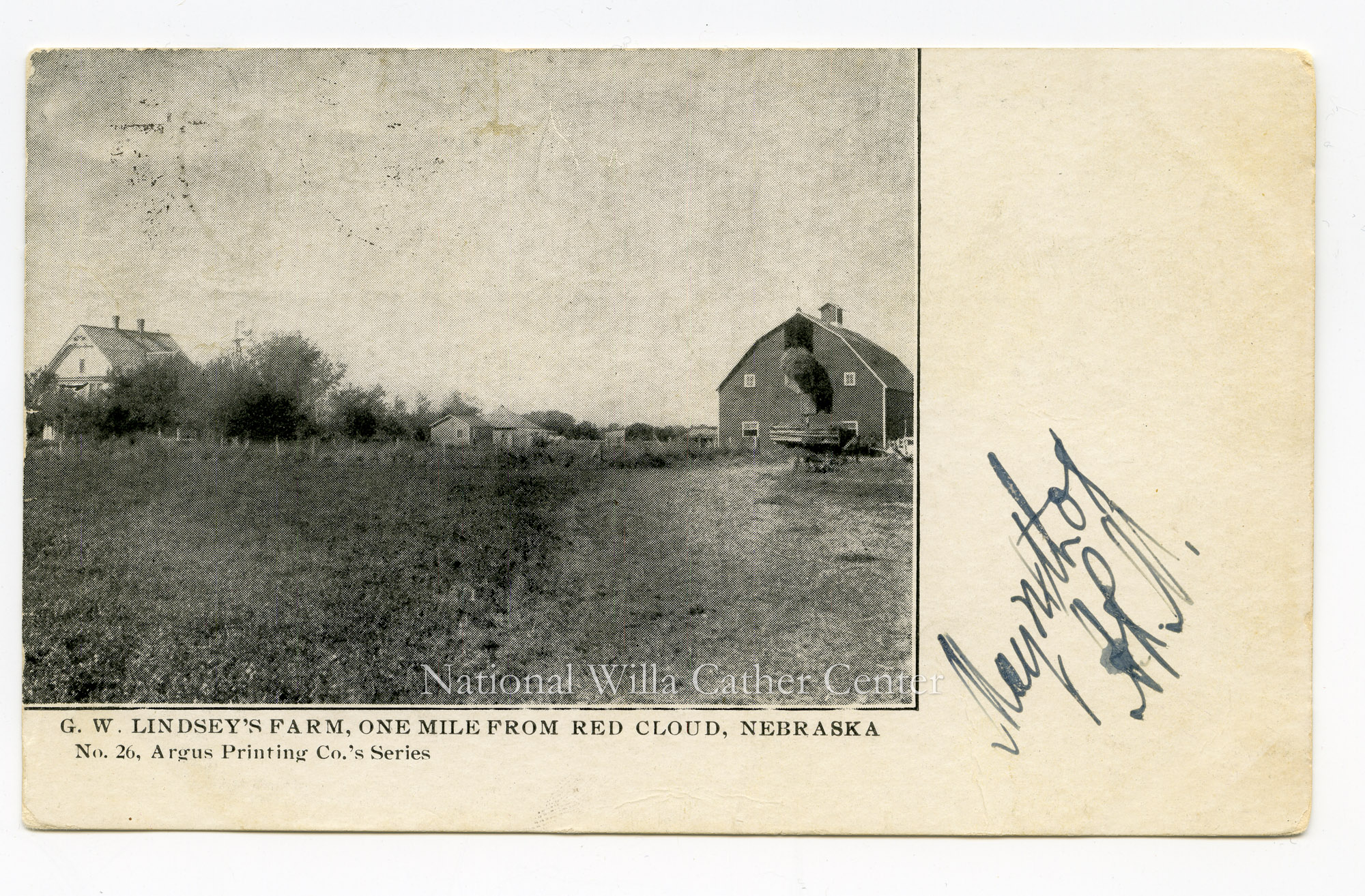 Image description is not available for PHO-264-698