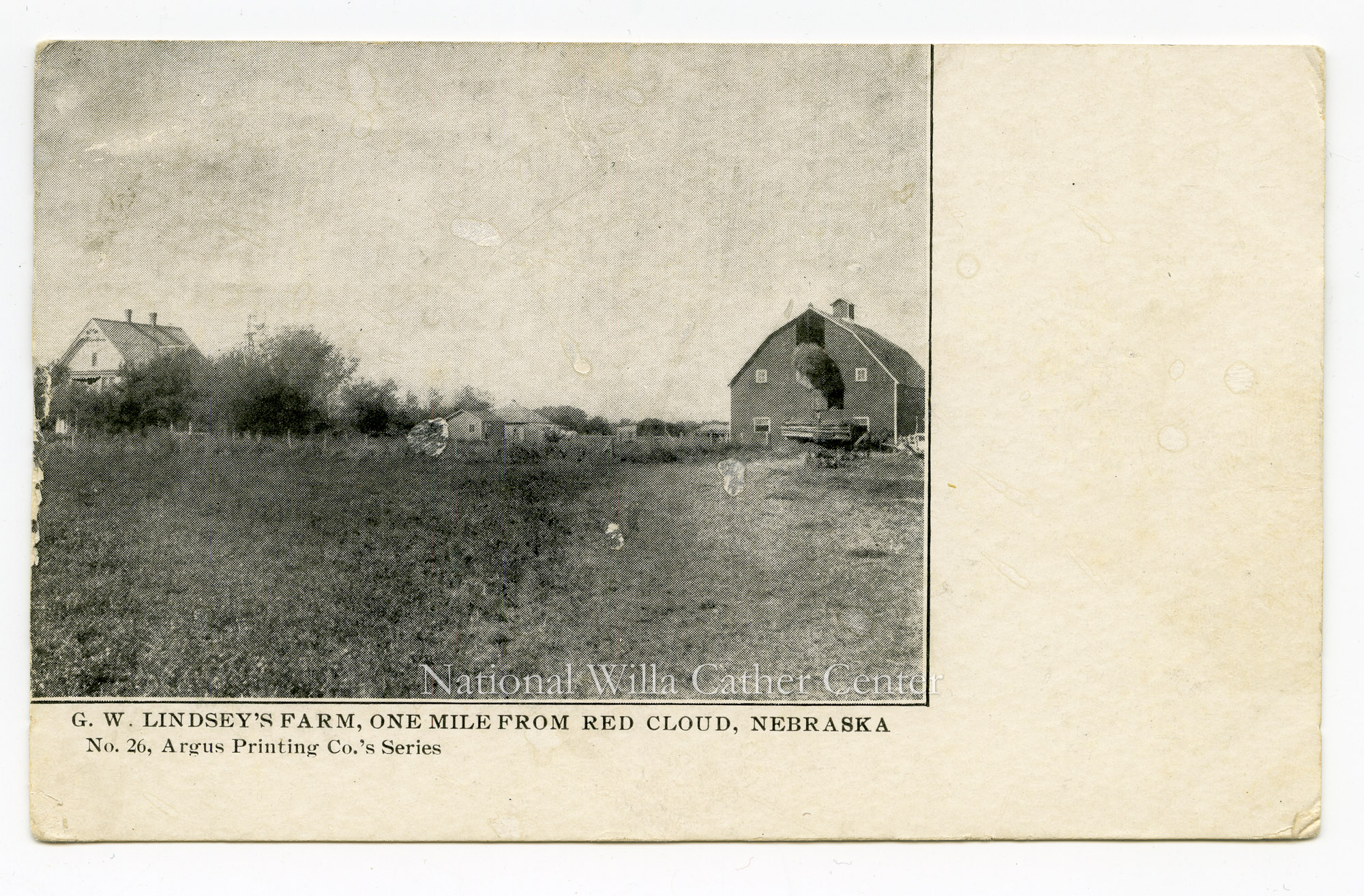 Image description is not available for PHO-264-699