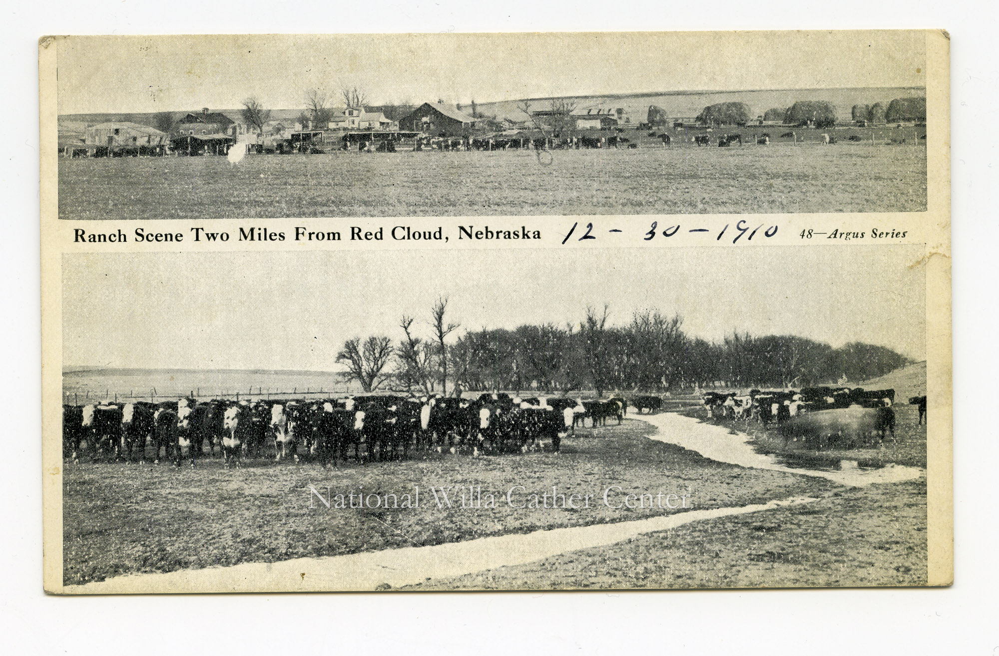 Image description is not available for PHO-264-705