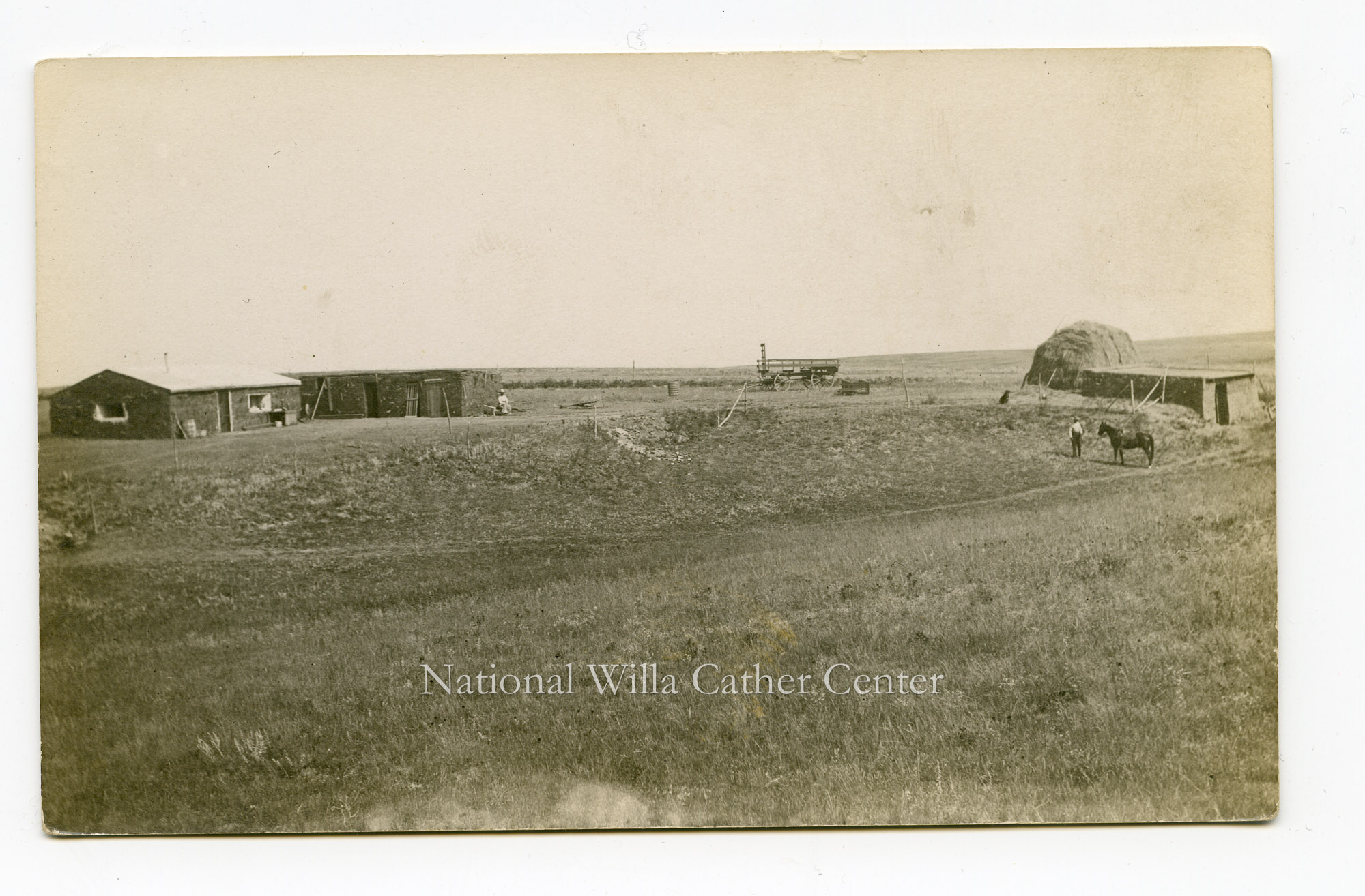 Image description is not available for PHO-264-710