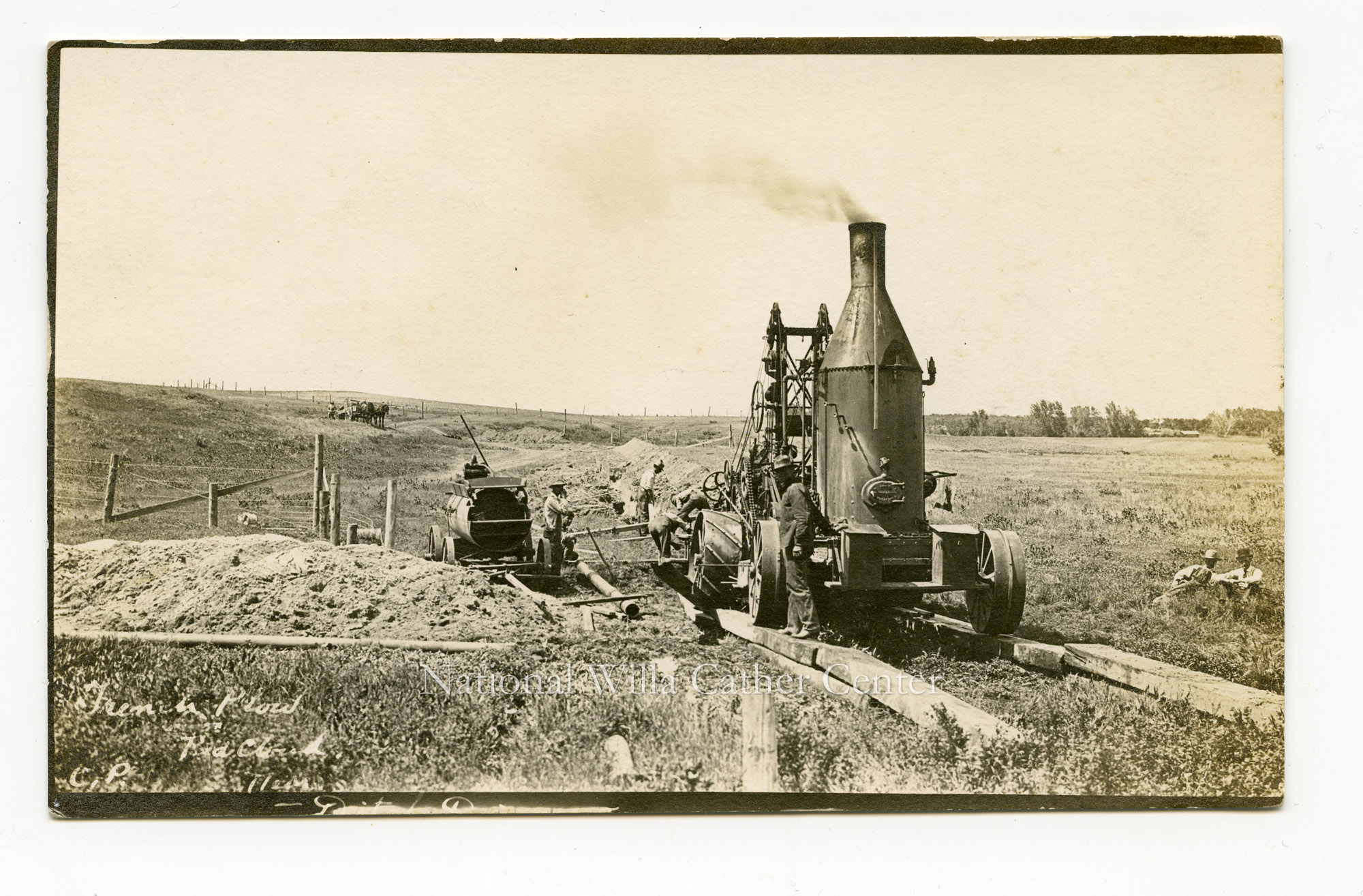 Image description is not available for PHO-264-713