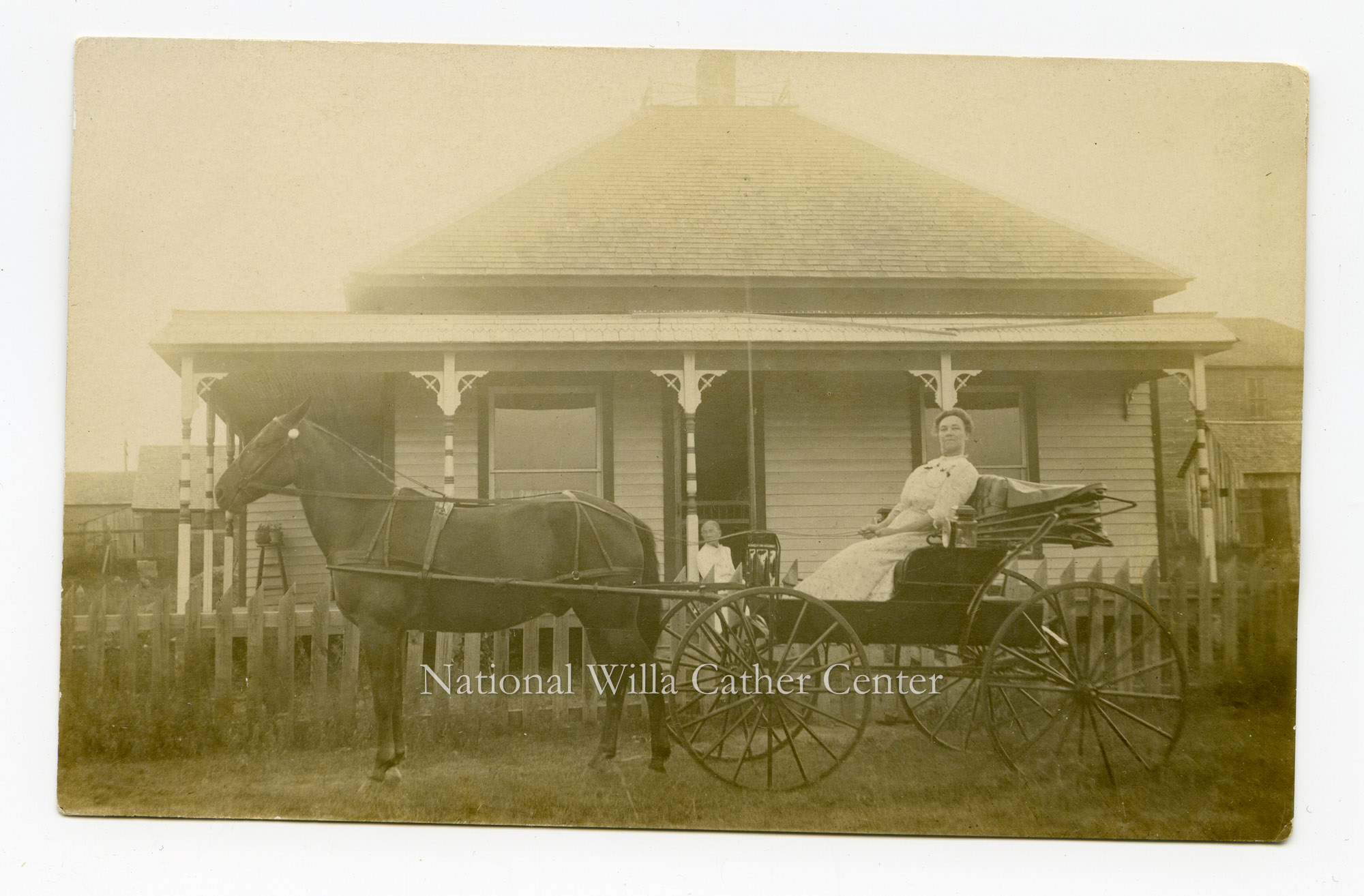 Image description is not available for PHO-264-715