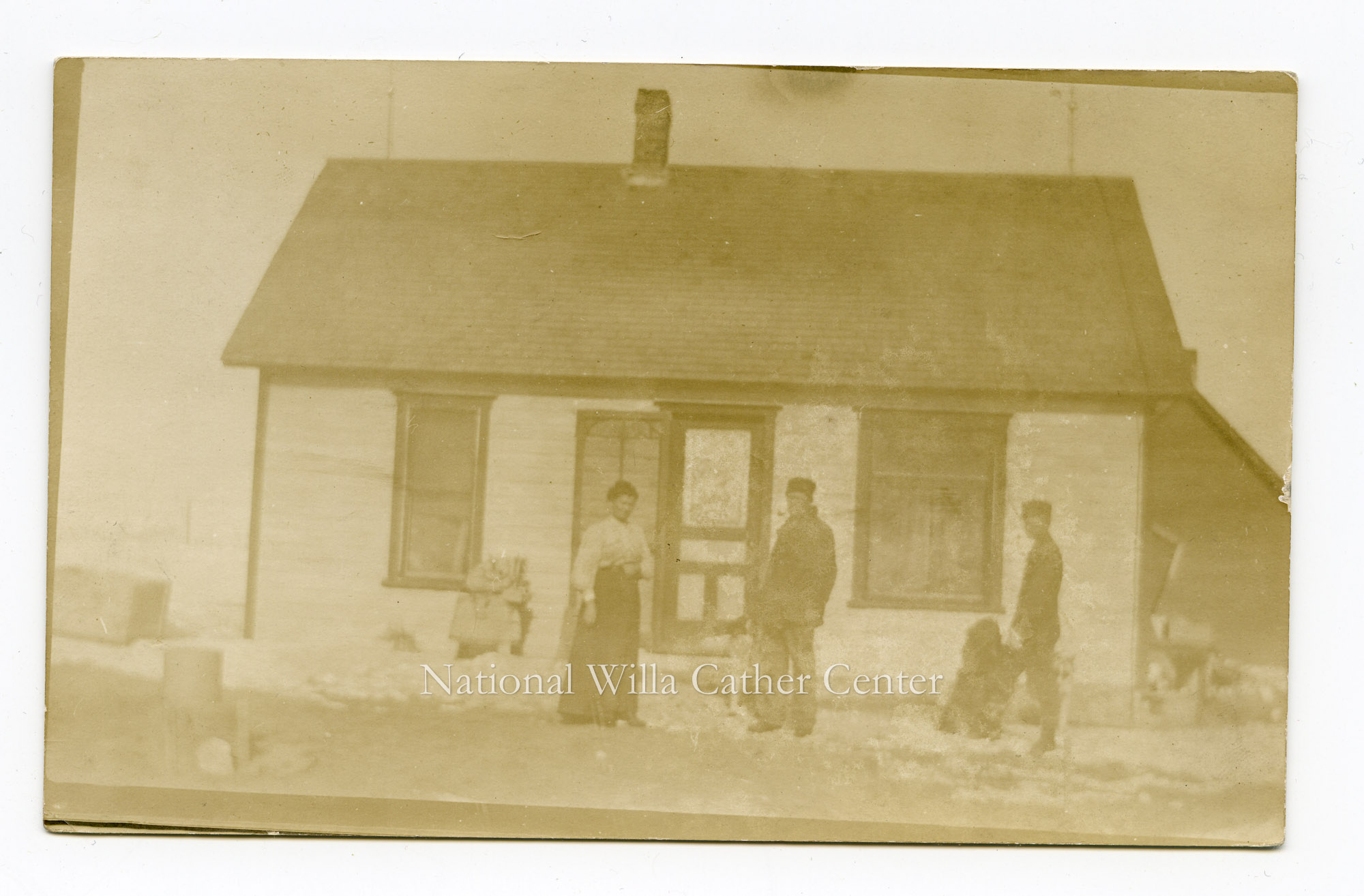 Image description is not available for PHO-264-716