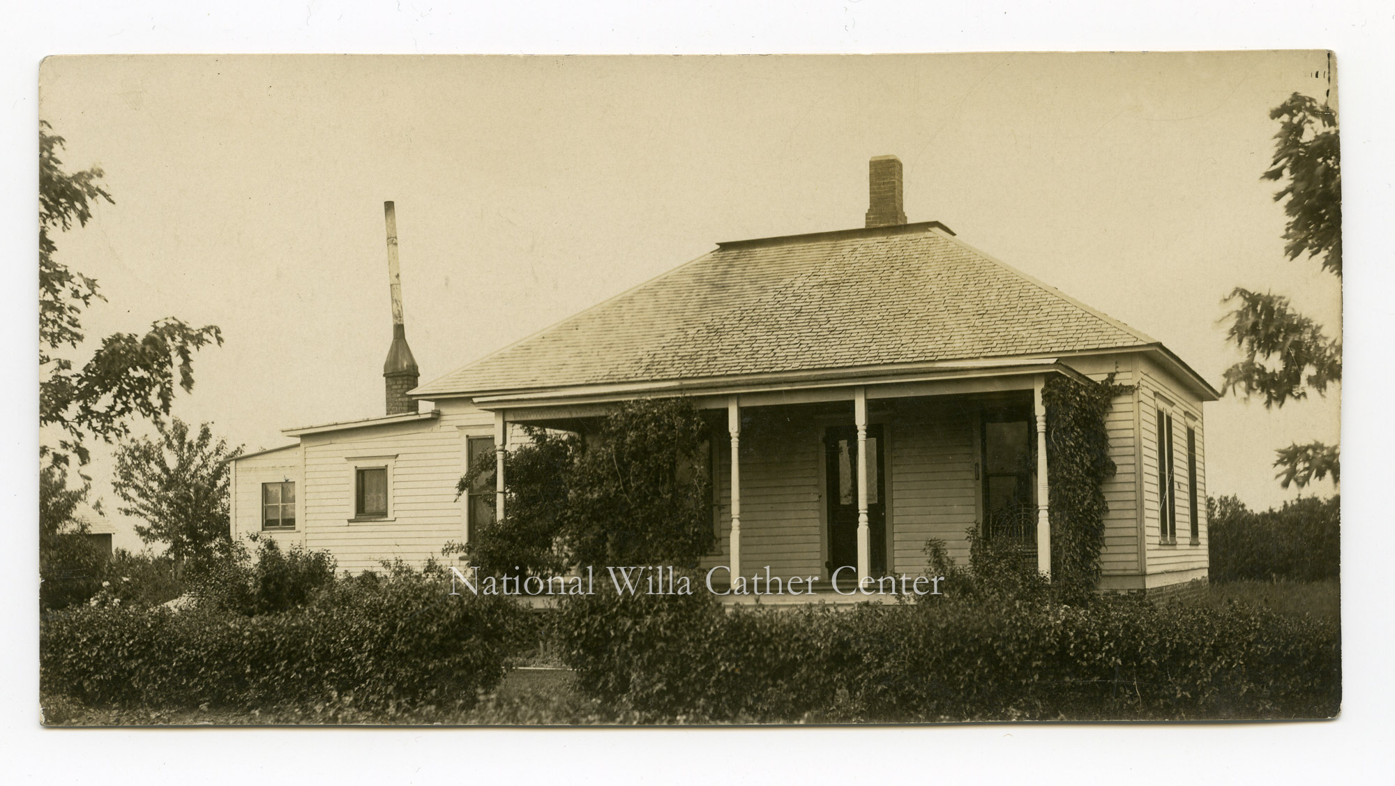 Image description is not available for PHO-264-718