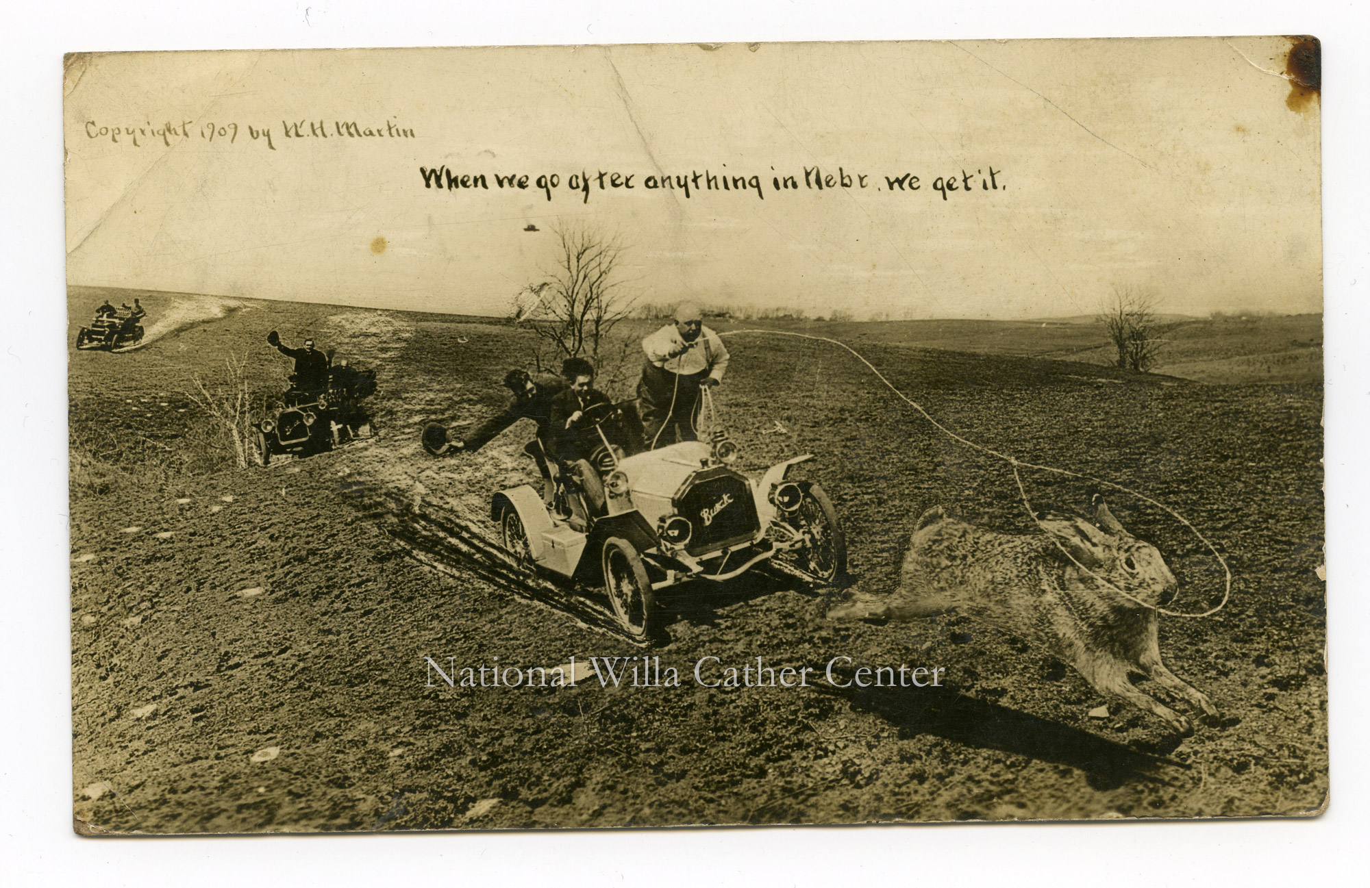 Image description is not available for PHO-264-719