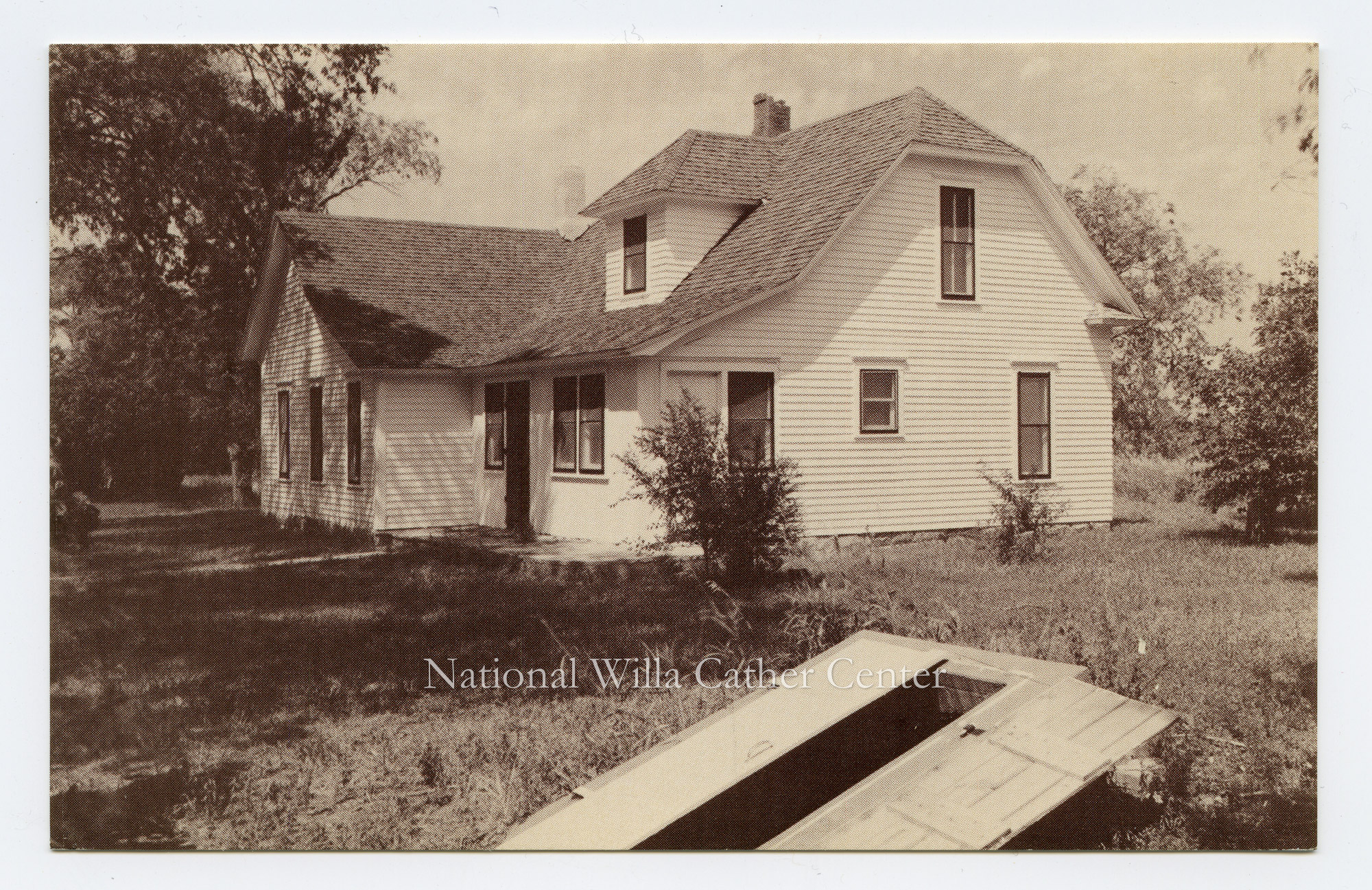 Image description is not available for PHO-264-720