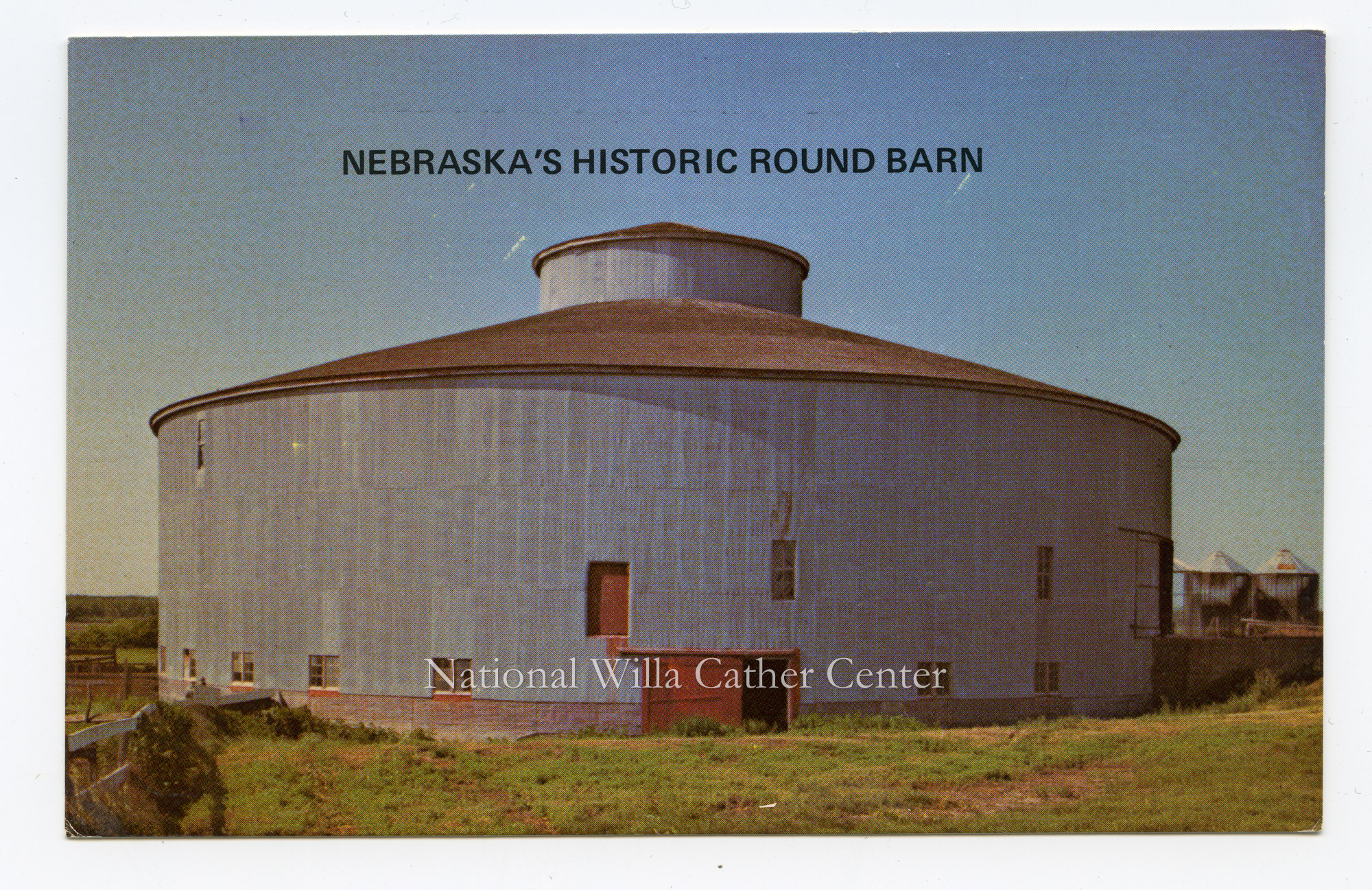 Image description is not available for PHO-264-733