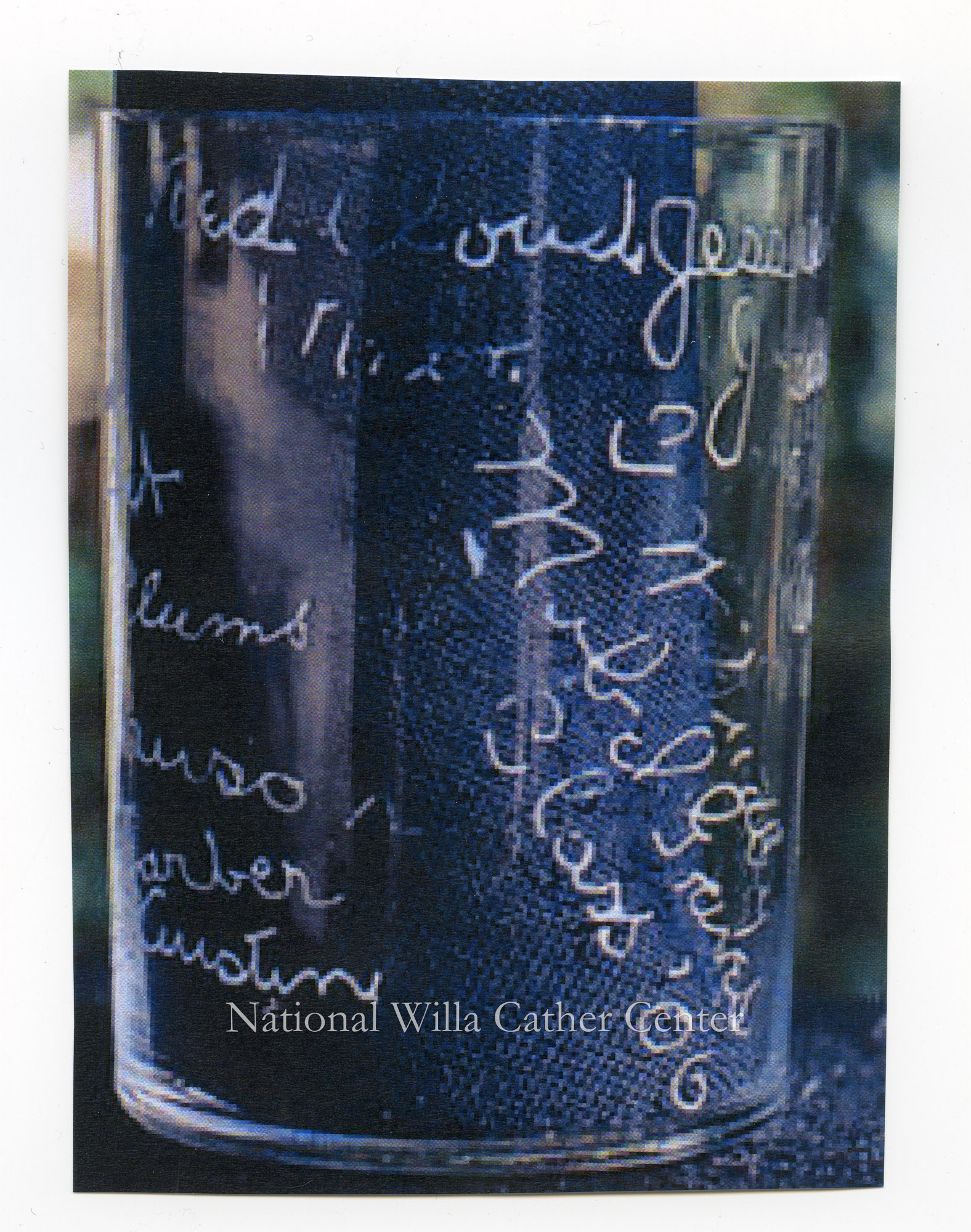 Image description is not available for PHO-264-734