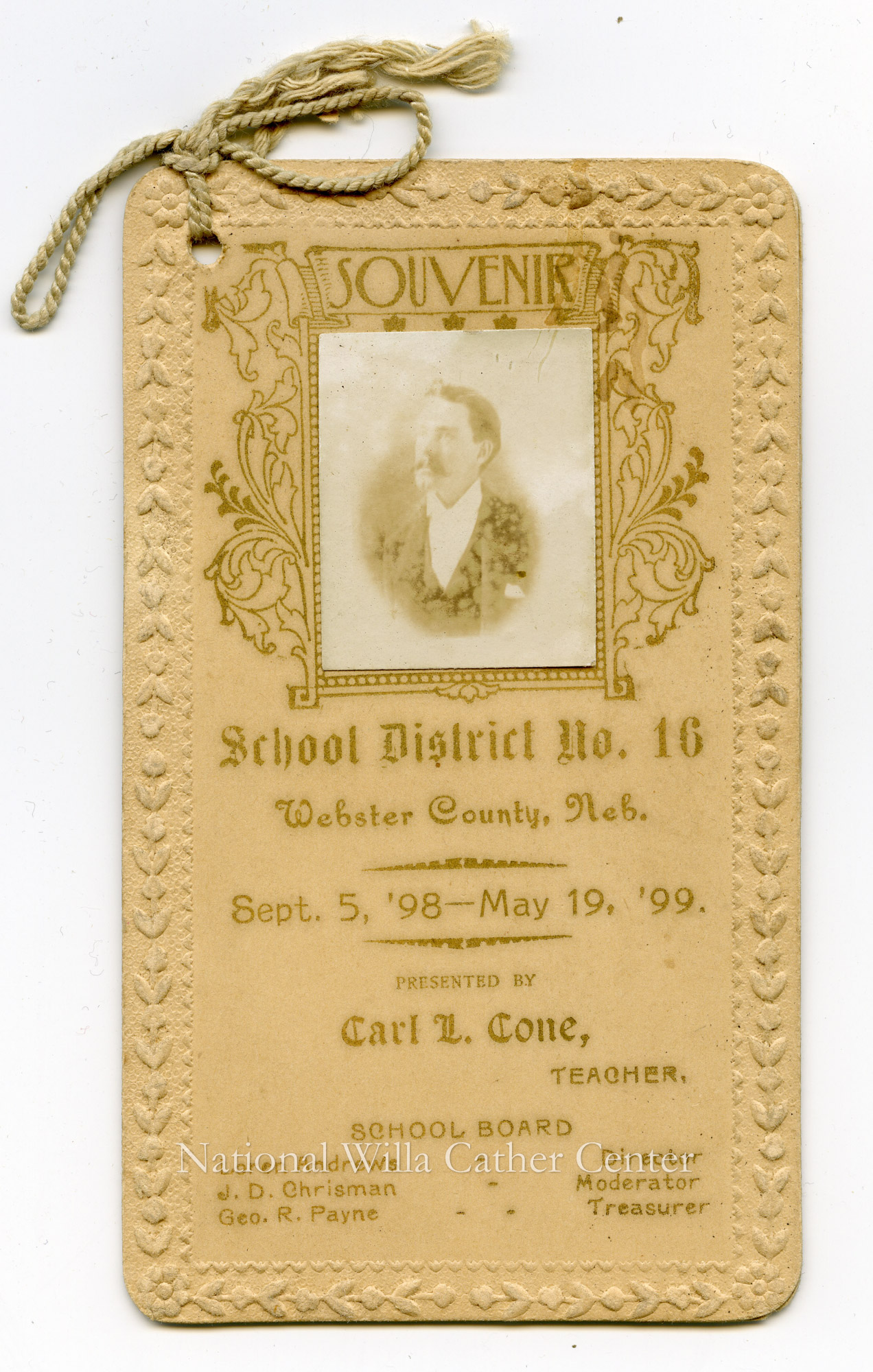 Image description is not available for PHO-264-735