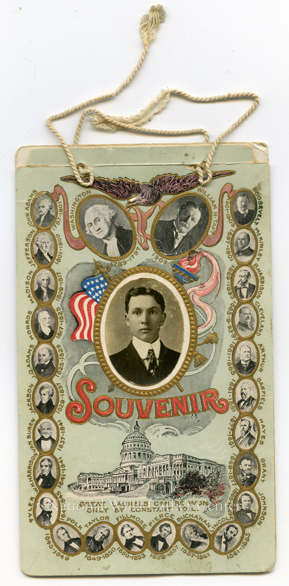 Image description is not available for PHO-264-737