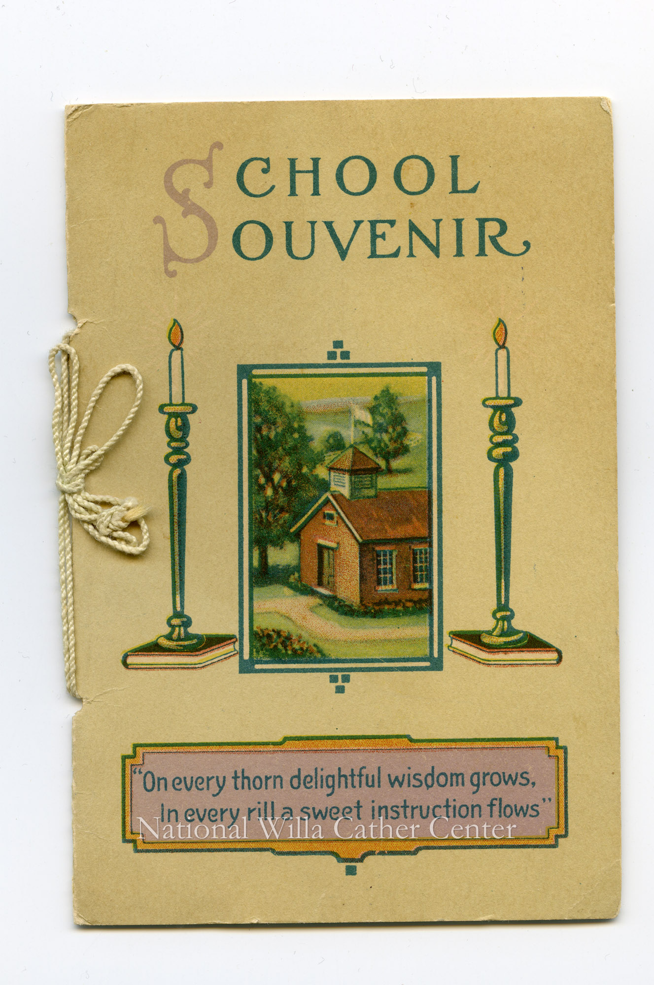 Image description is not available for PHO-264-738