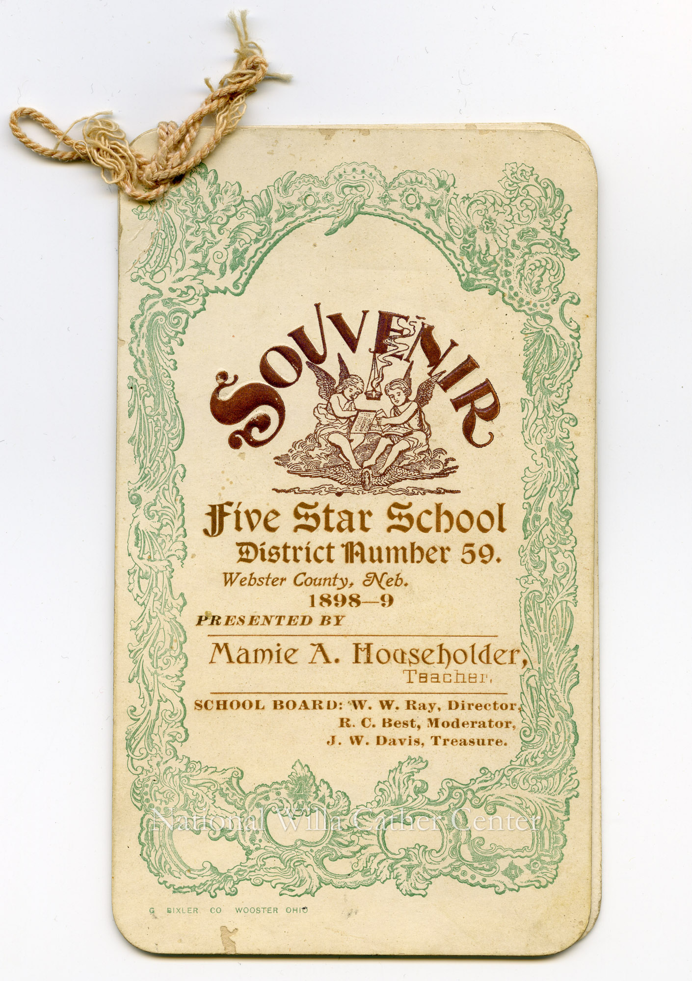 Image description is not available for PHO-264-741