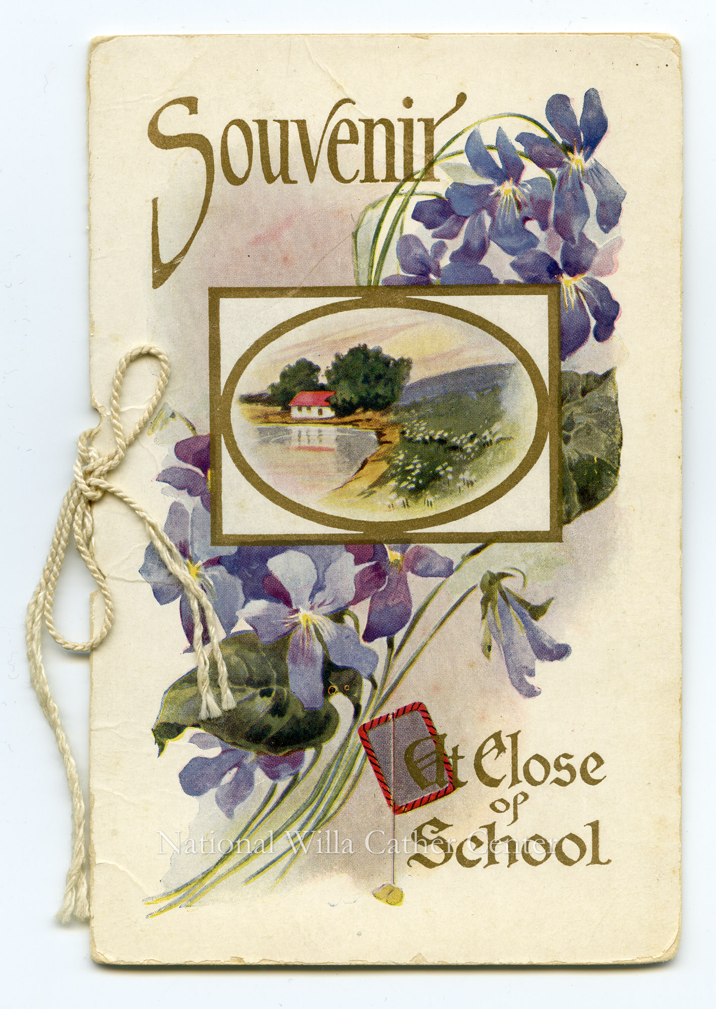 Image description is not available for PHO-264-742