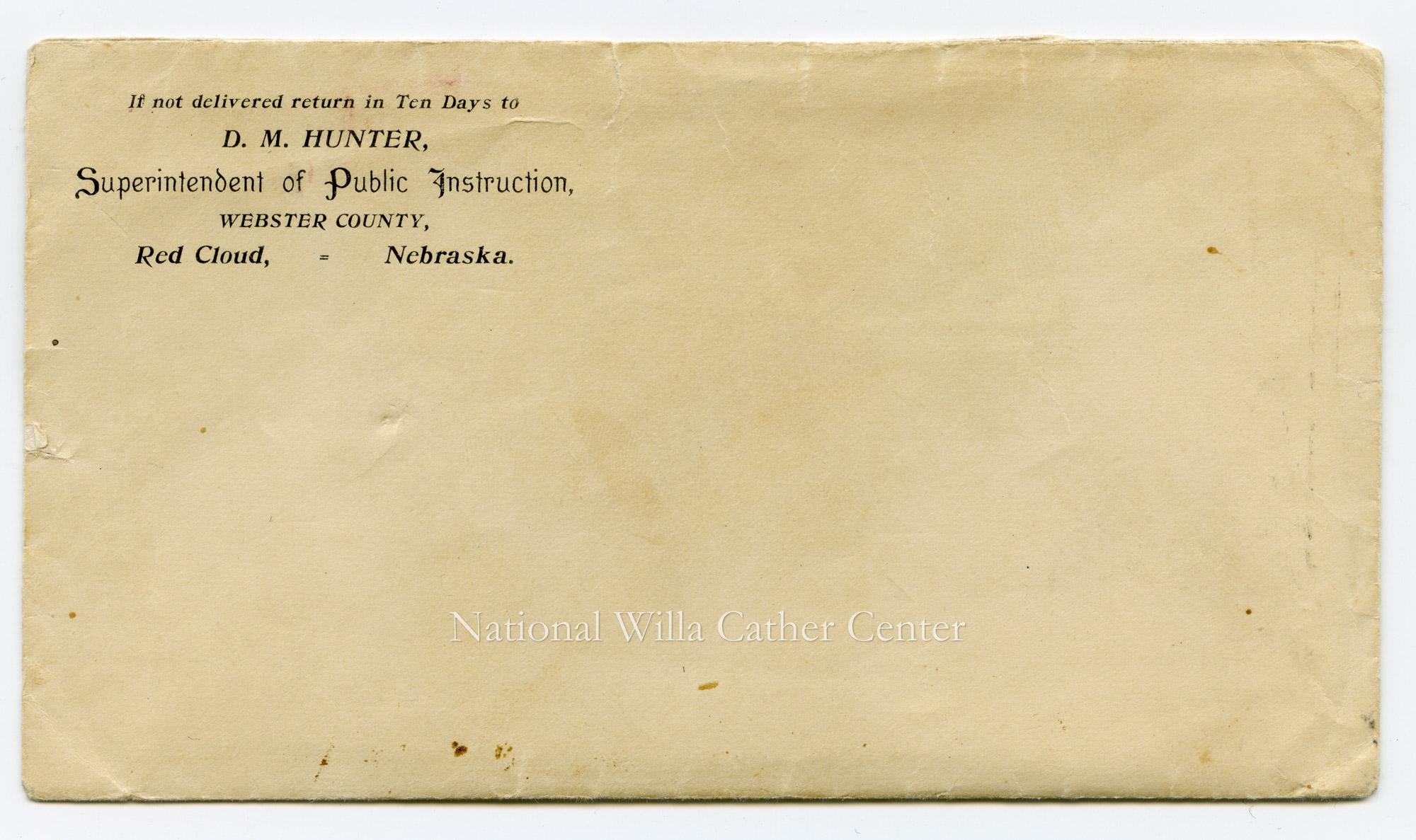 Image description is not available for PHO-264-744